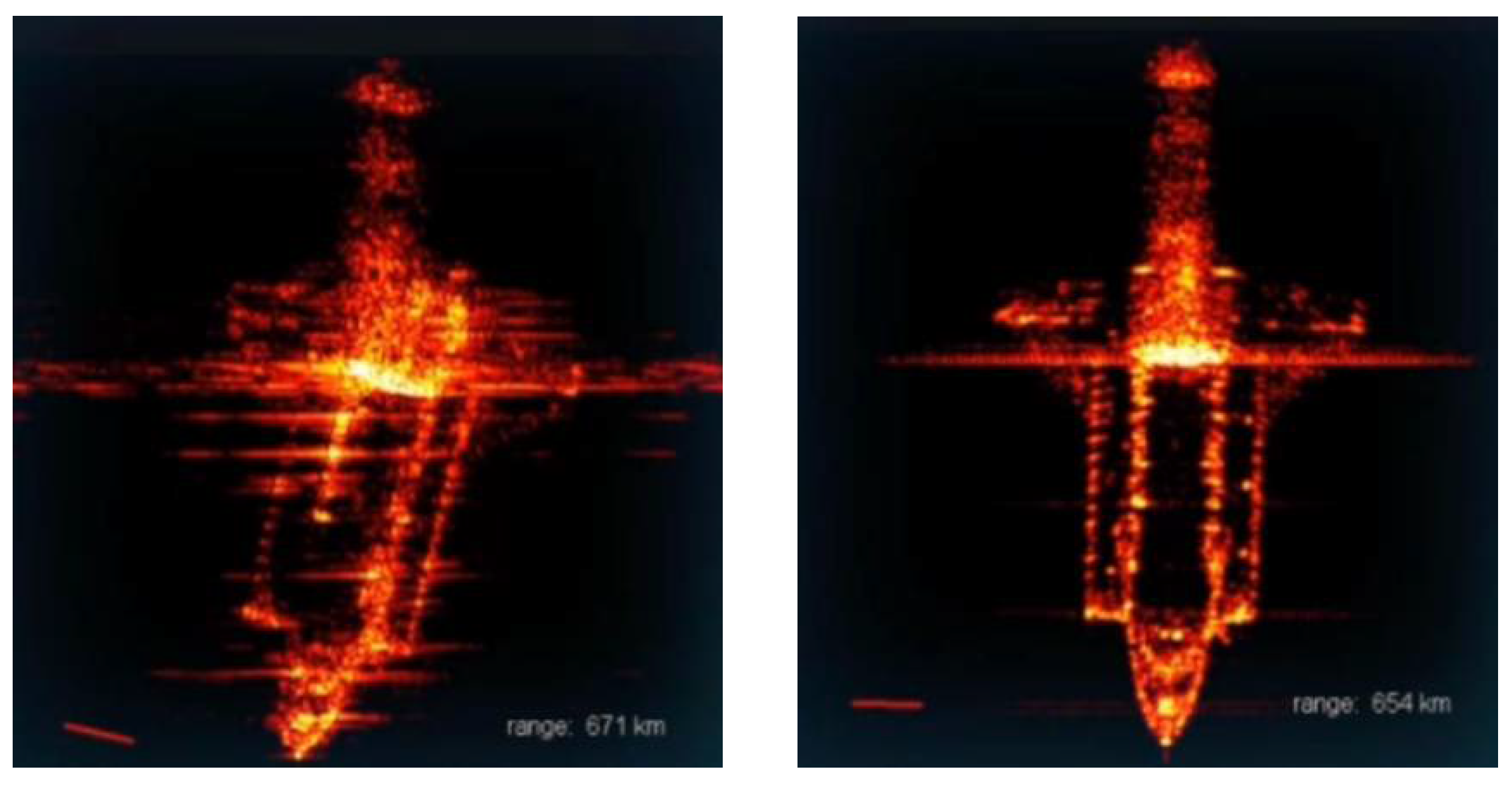 Remotesensing 16 02279 g008