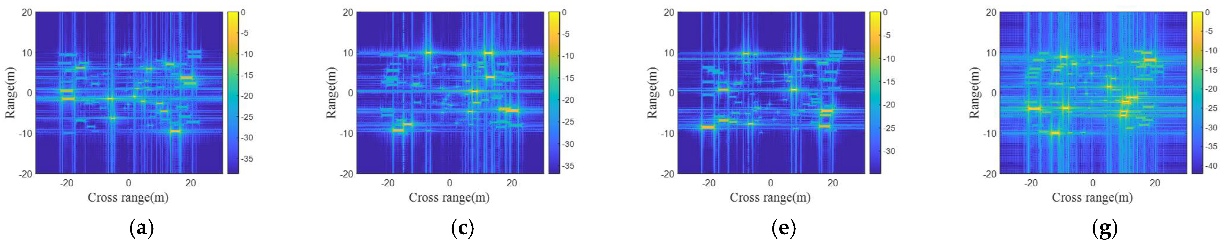 Remotesensing 16 02279 g012a