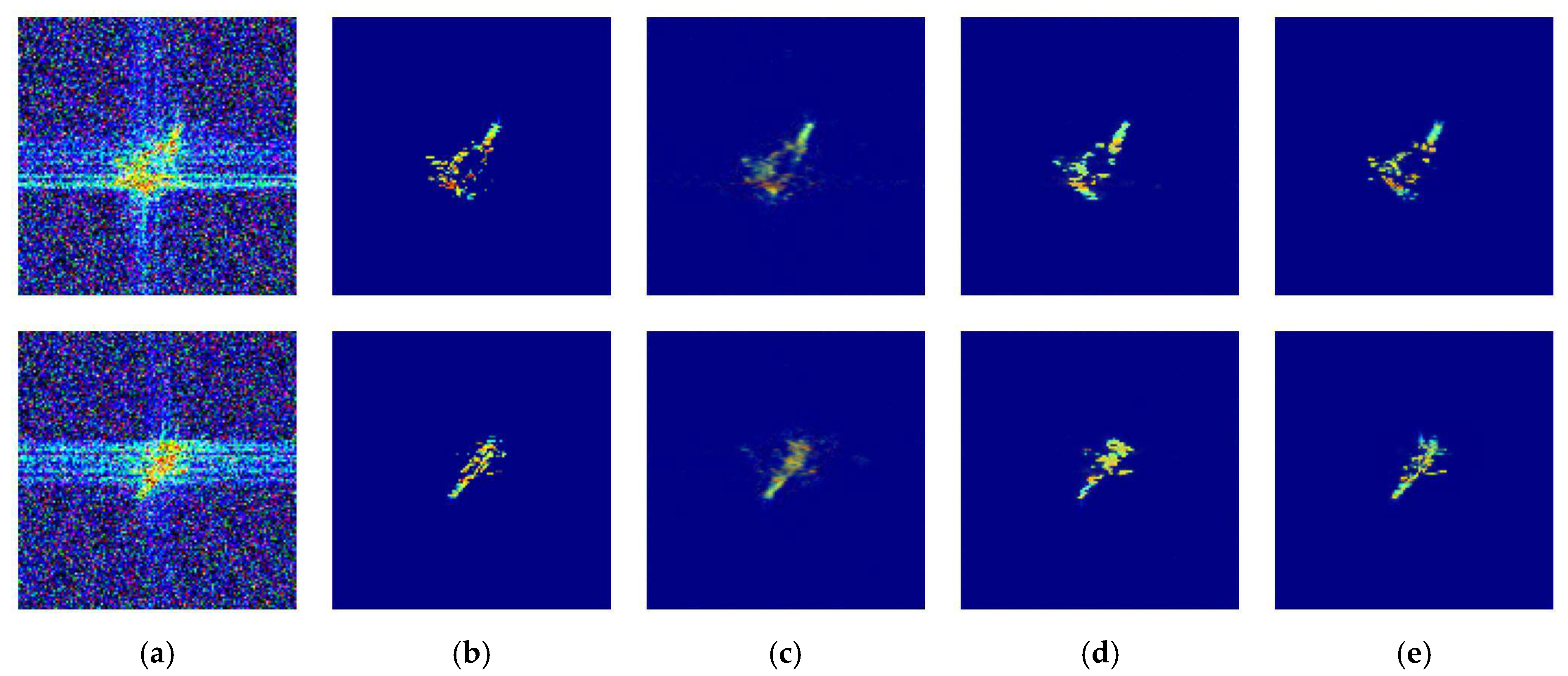 Remotesensing 16 02279 g020