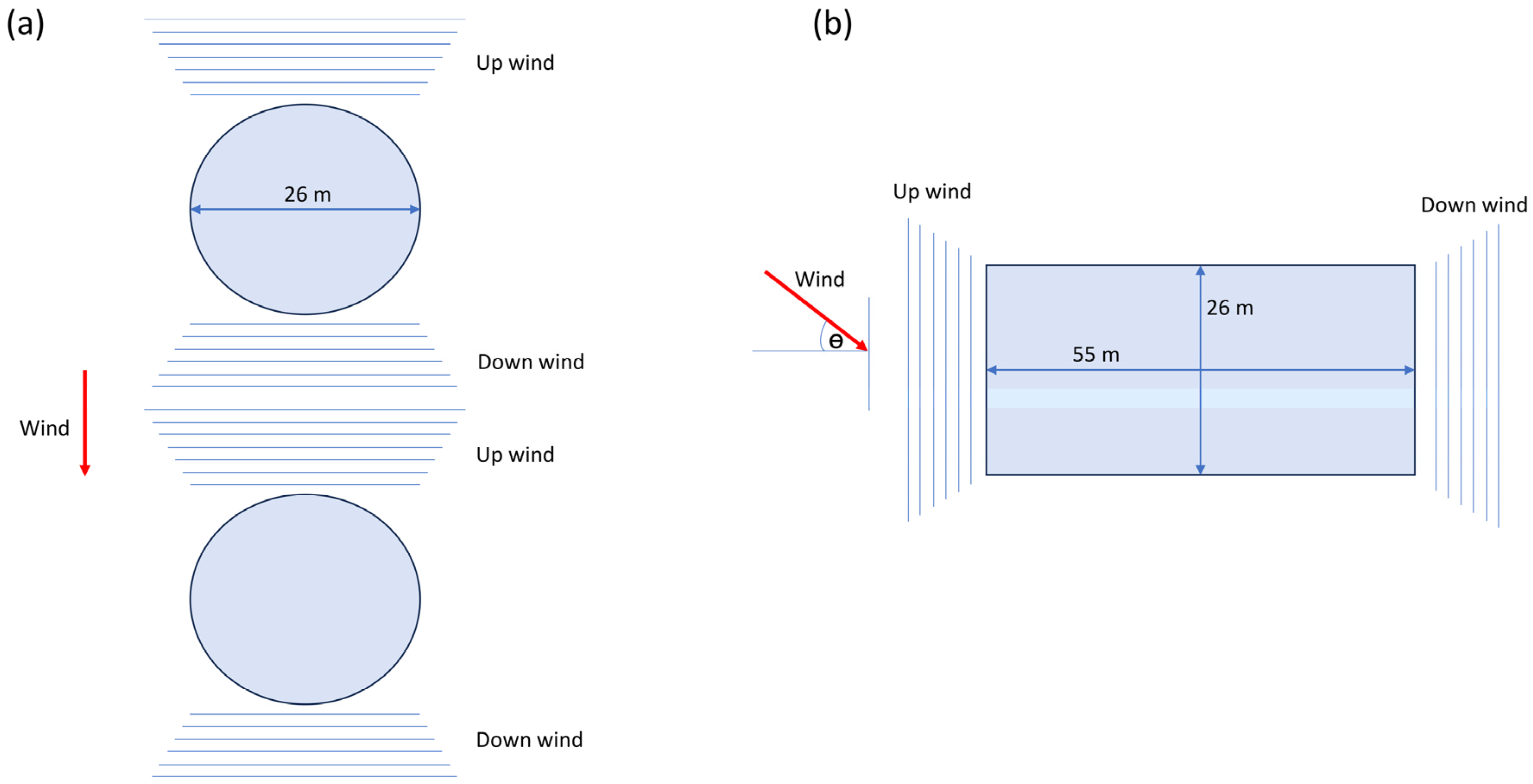 Remotesensing 16 02280 g004