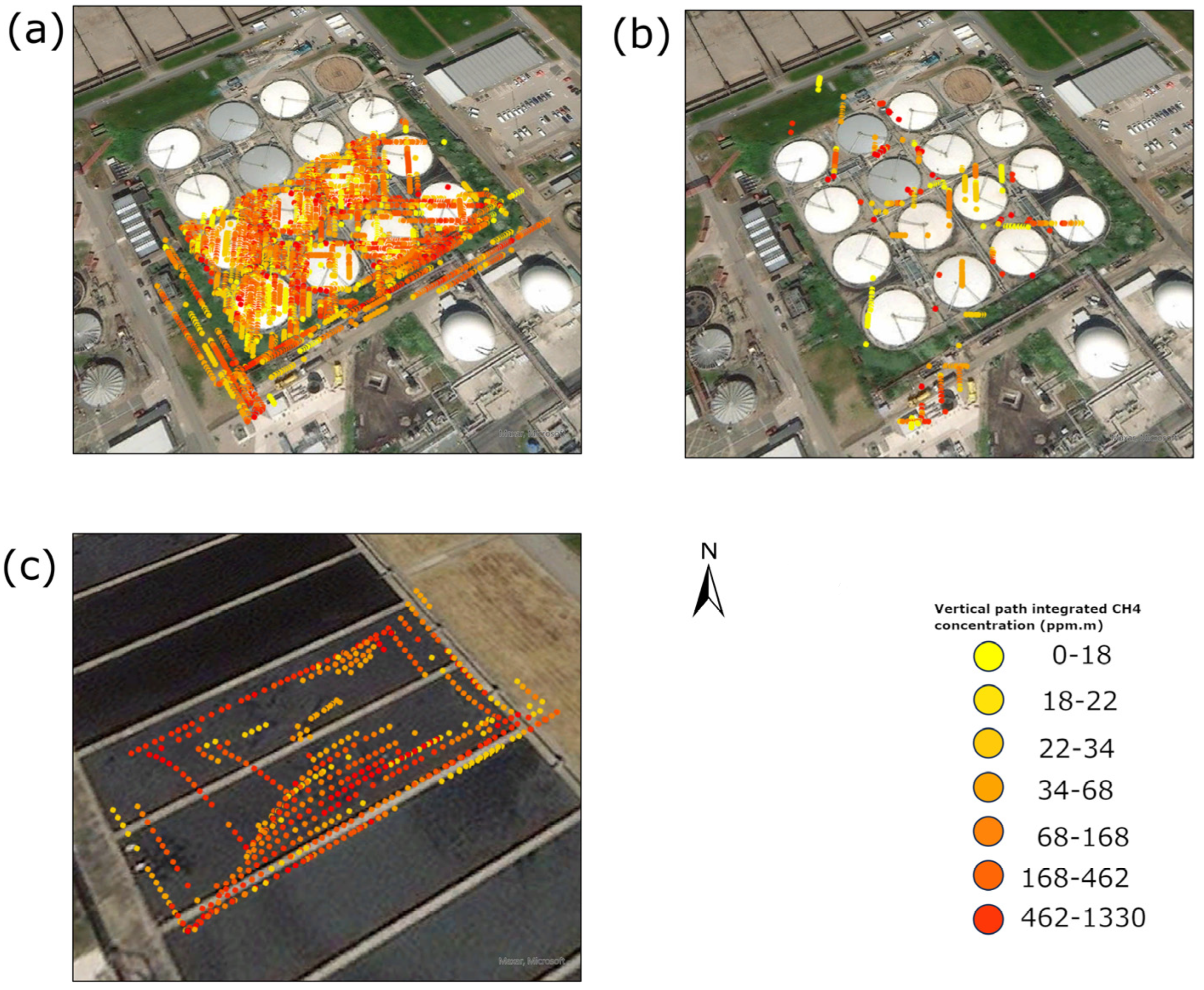 Remotesensing 16 02280 g005