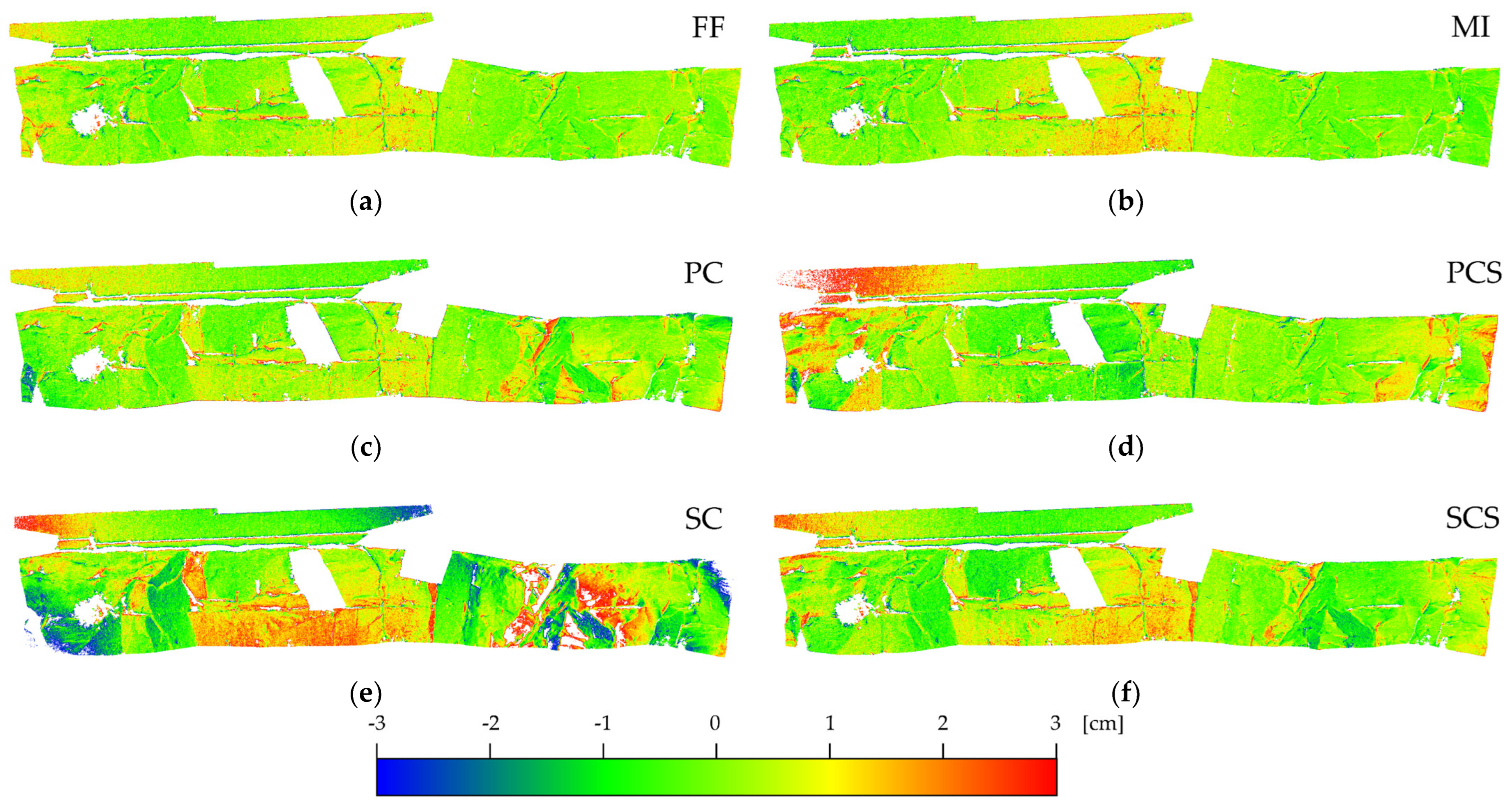 Remotesensing 16 02281 g012