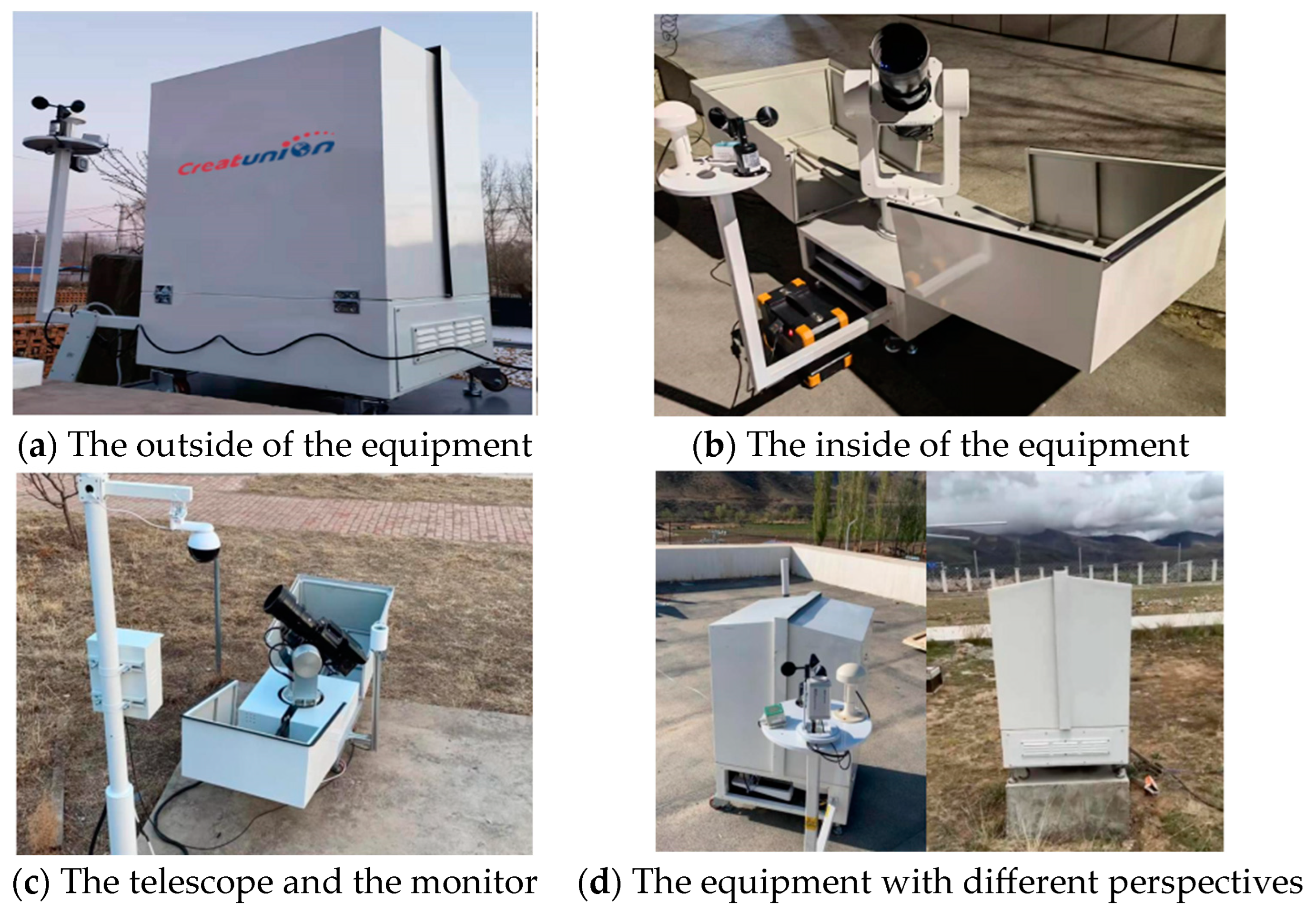 Remotesensing 16 02282 g001