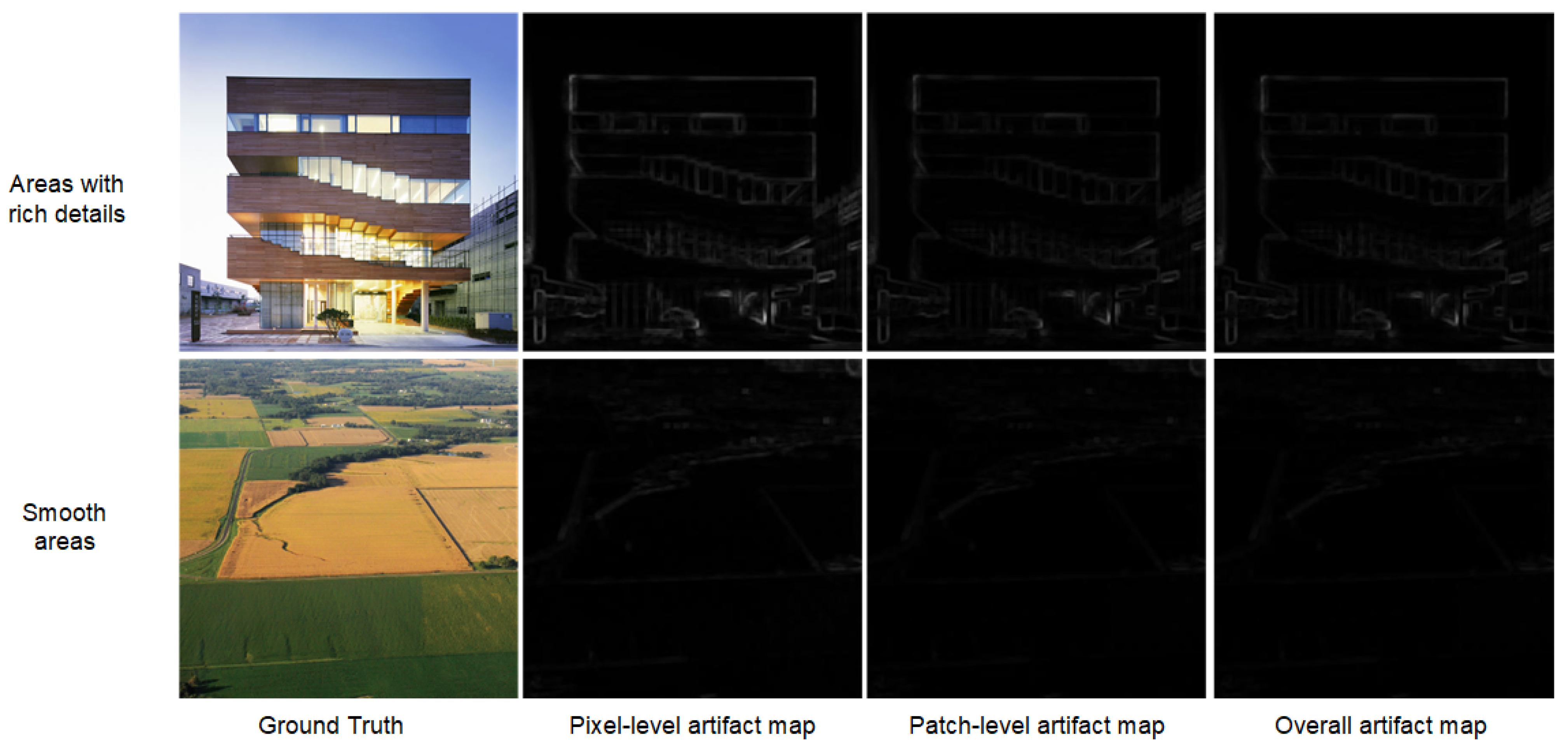 Remotesensing 16 02283 g003