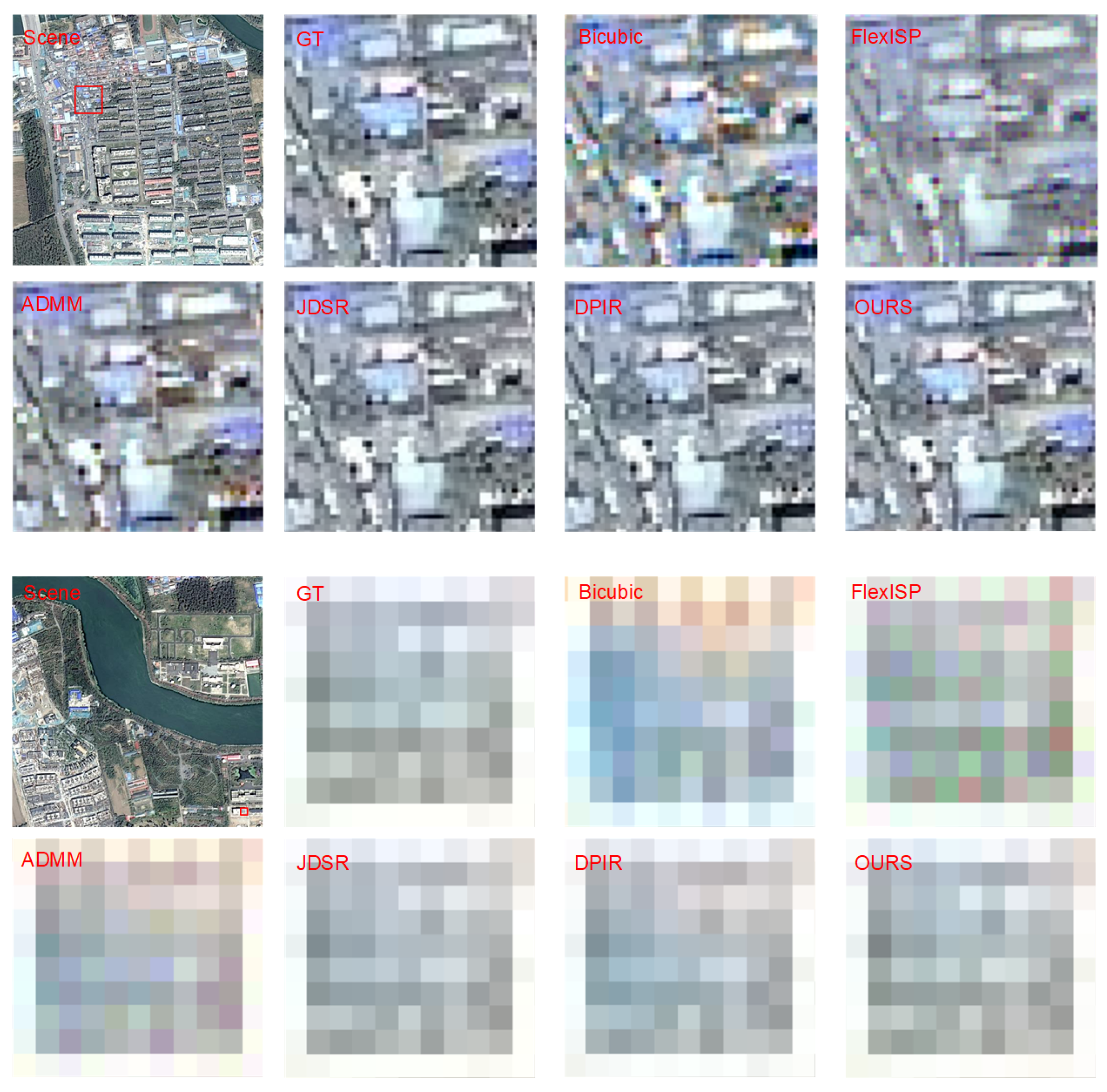 Remotesensing 16 02283 g008