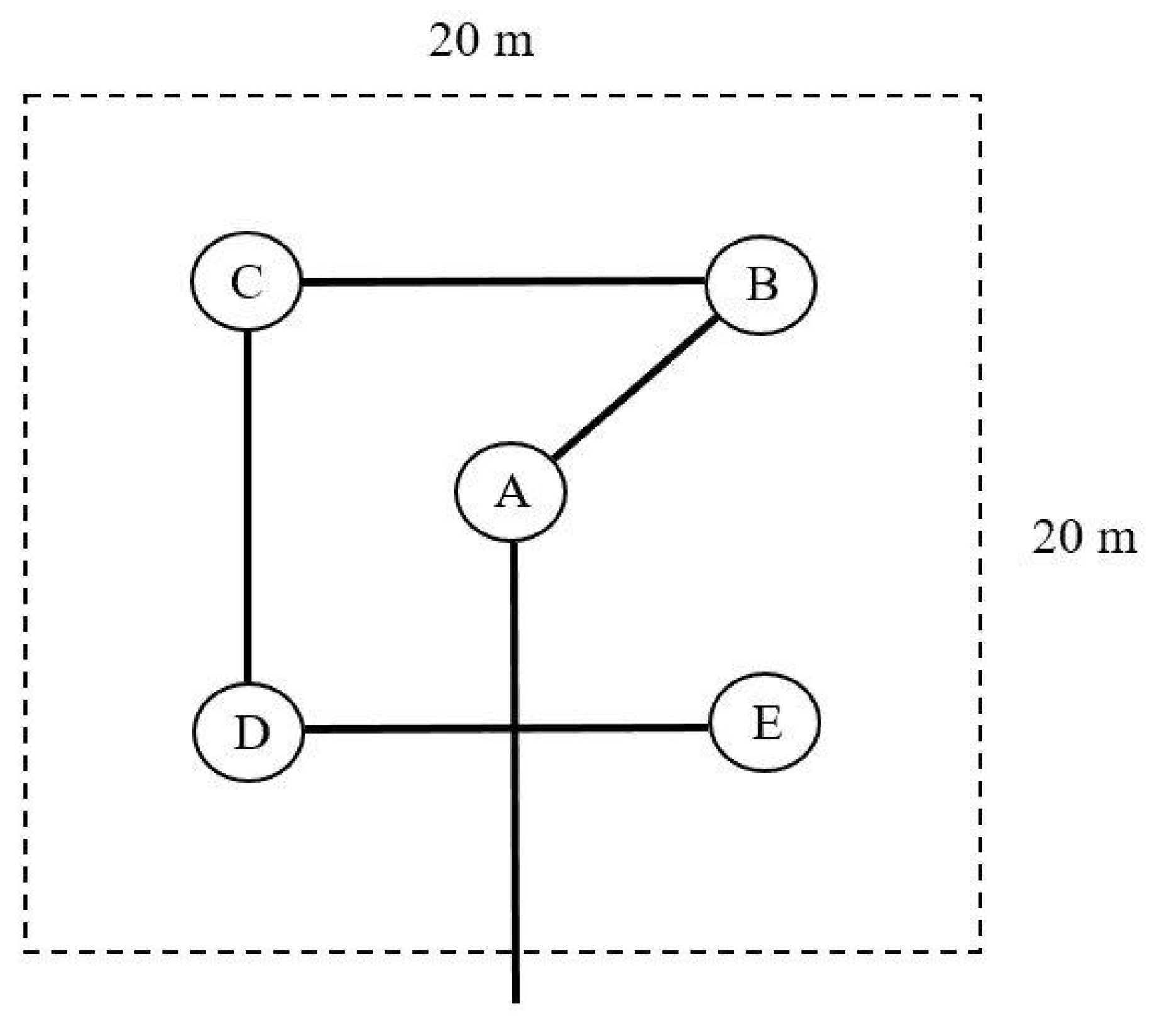 Remotesensing 16 02284 g002
