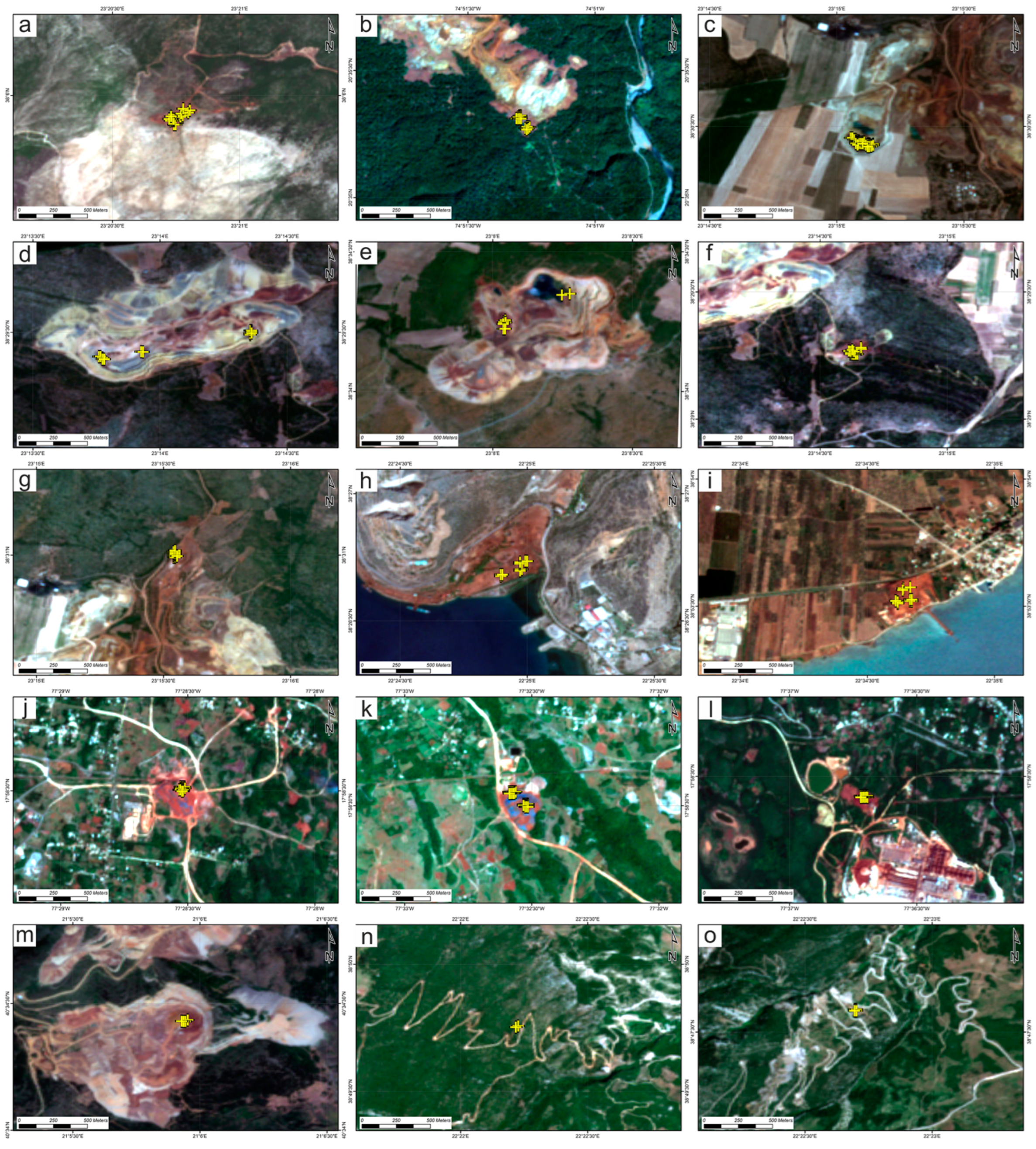 Remotesensing 16 02295 g004