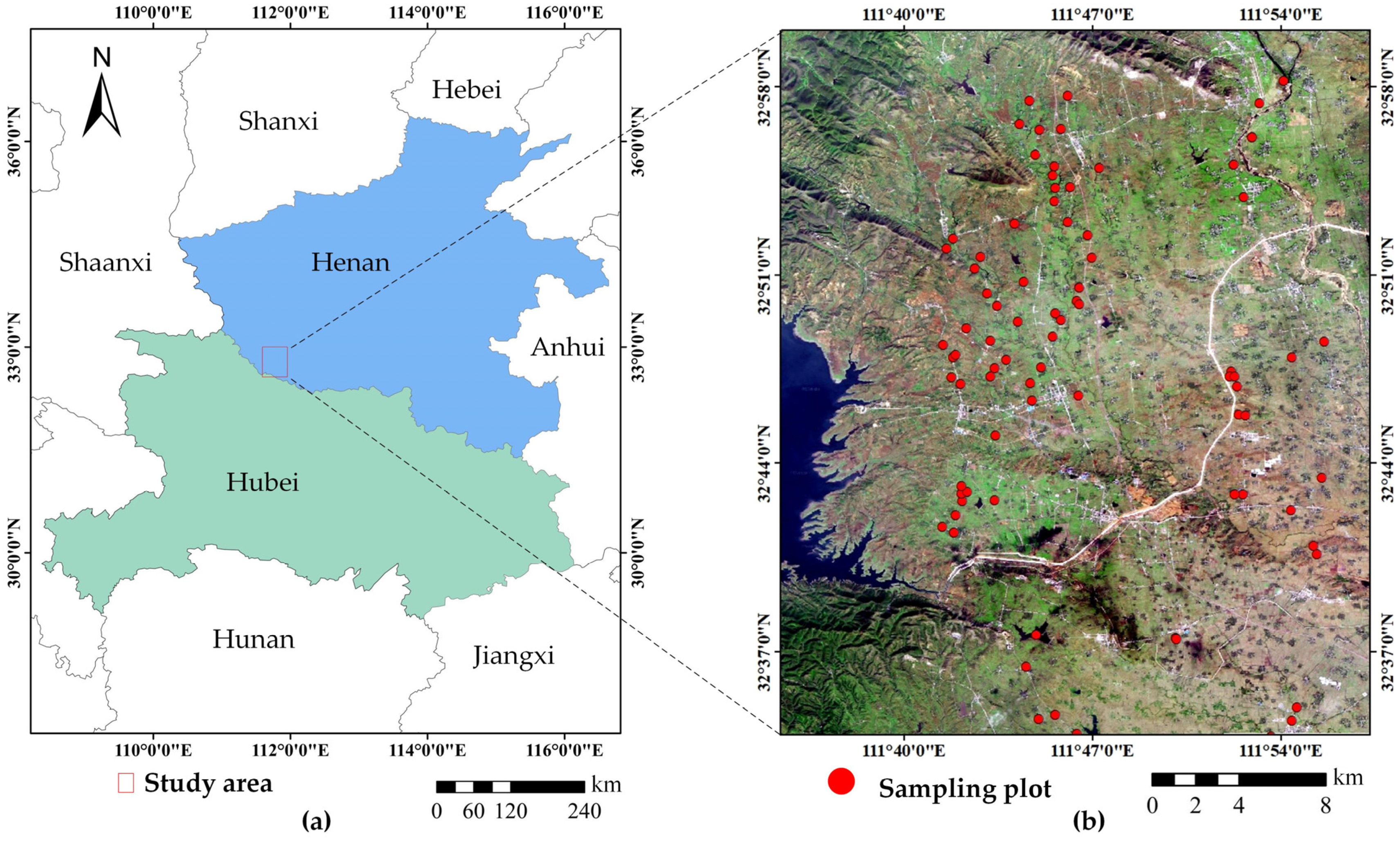 Remotesensing 16 02296 g001