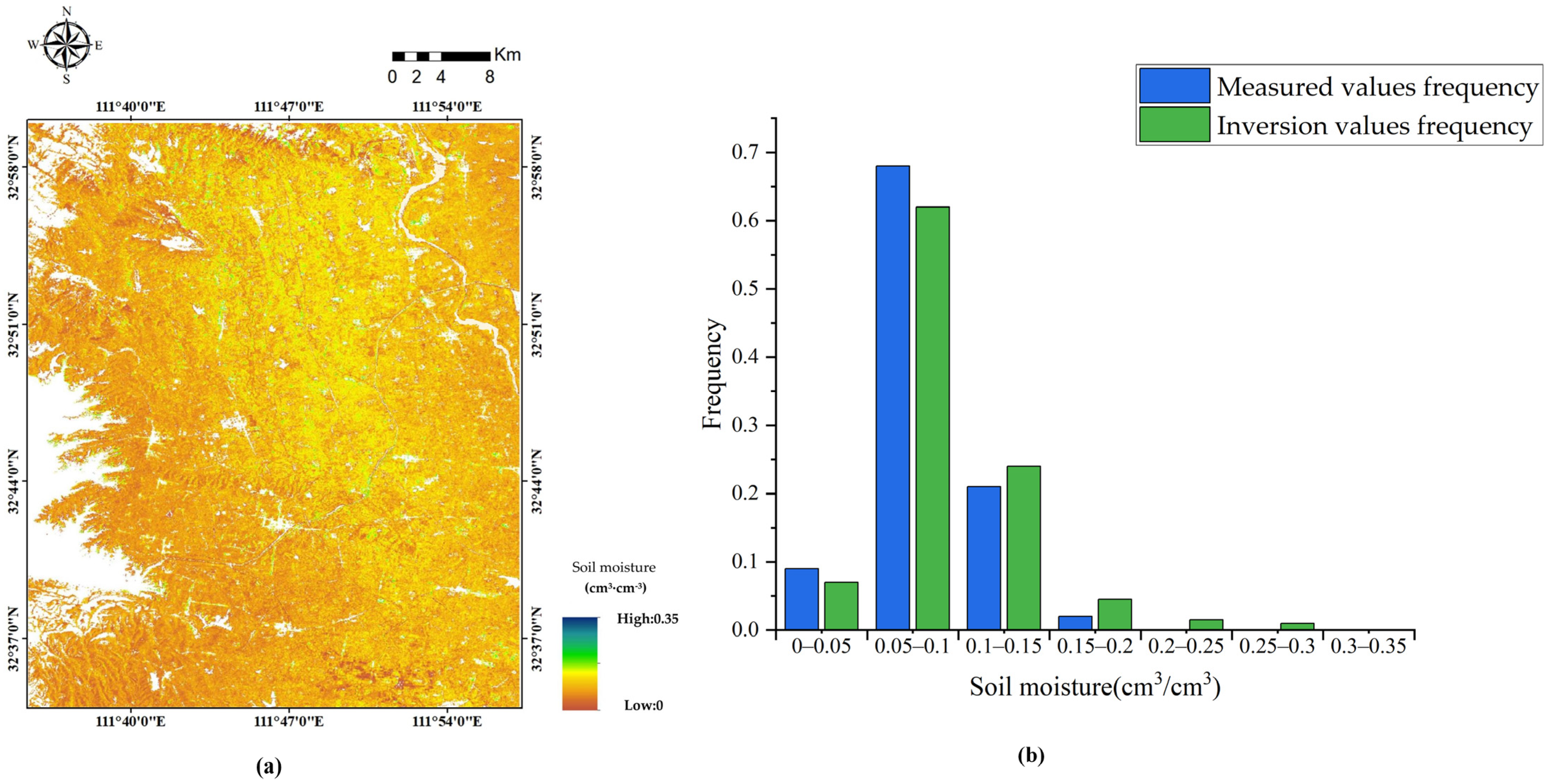 Remotesensing 16 02296 g007