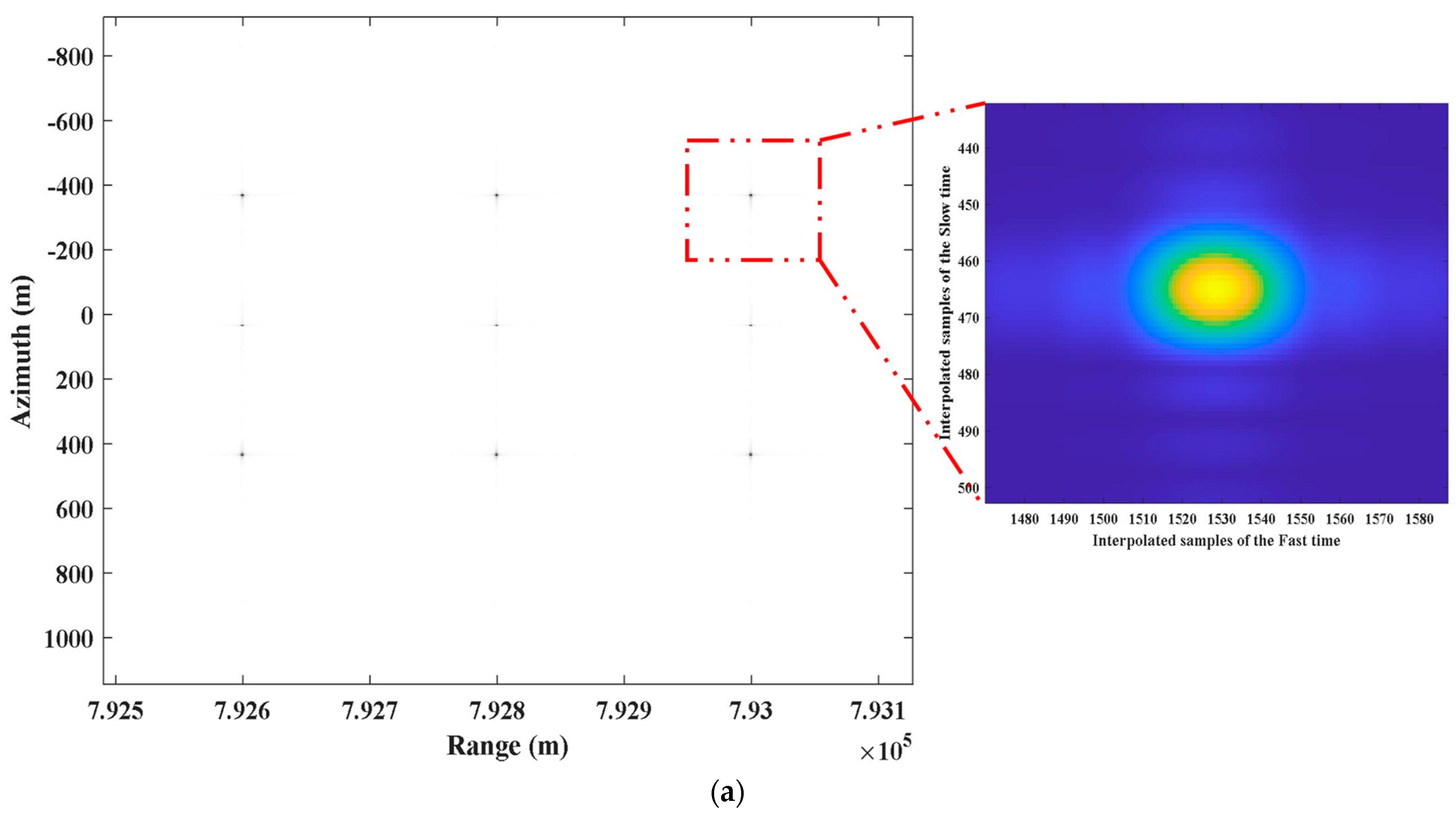 Remotesensing 16 02298 g010a