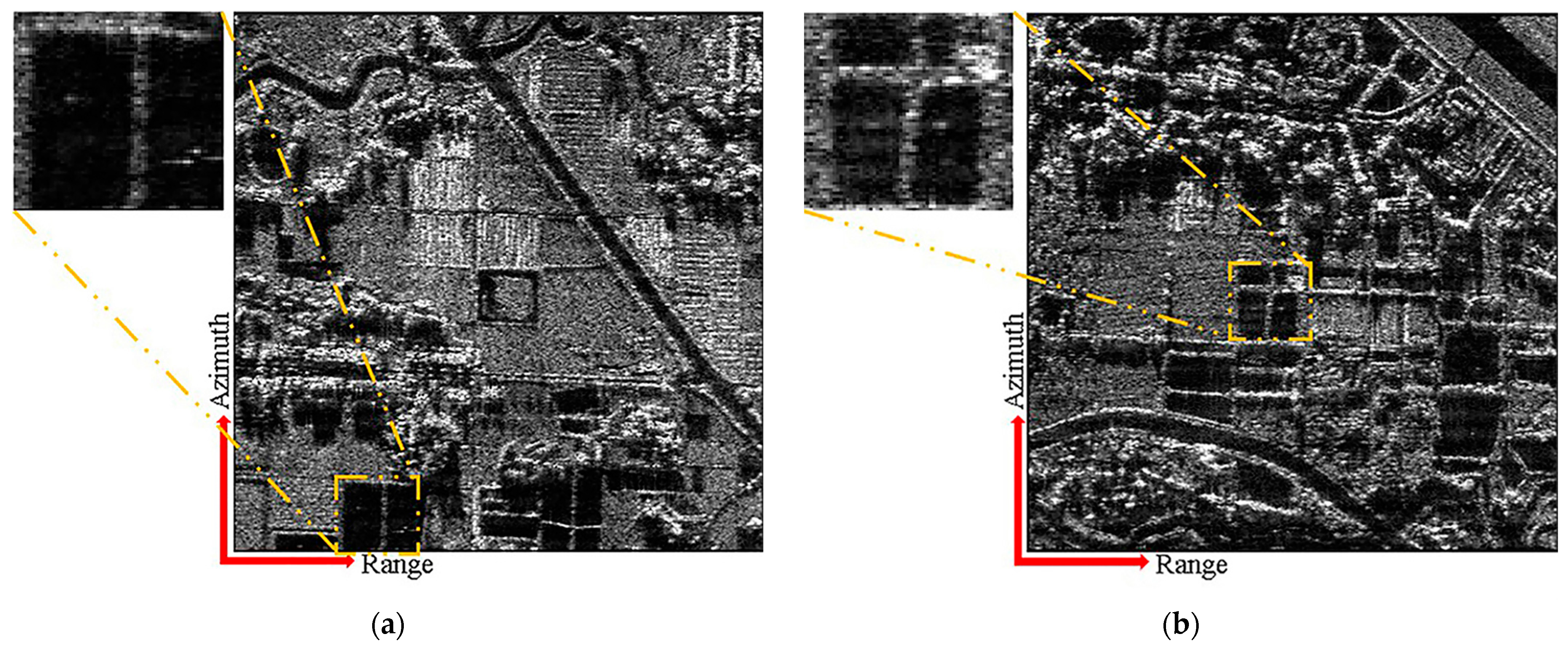 Remotesensing 16 02298 g011a