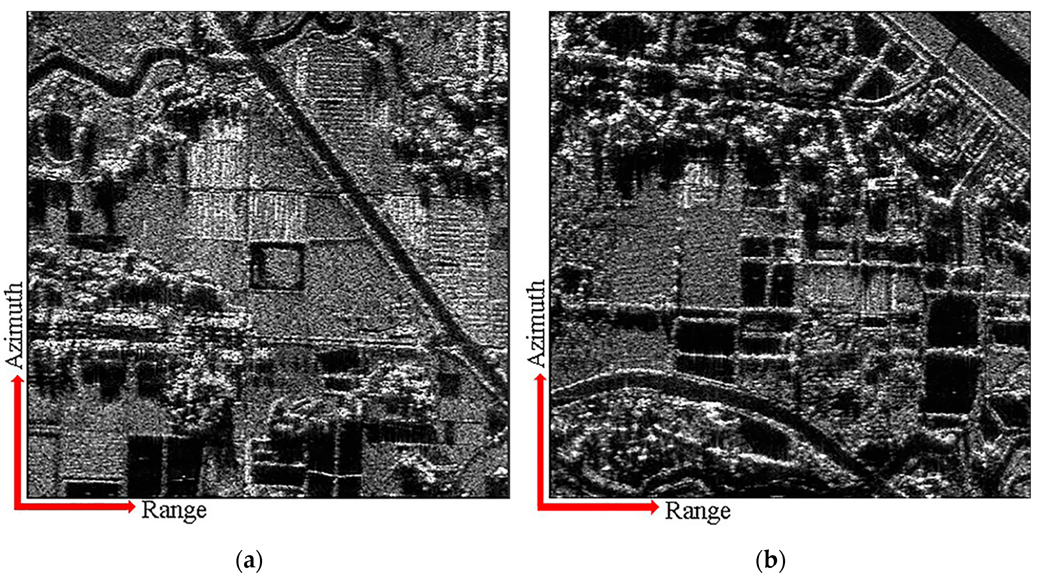 Remotesensing 16 02298 g012a