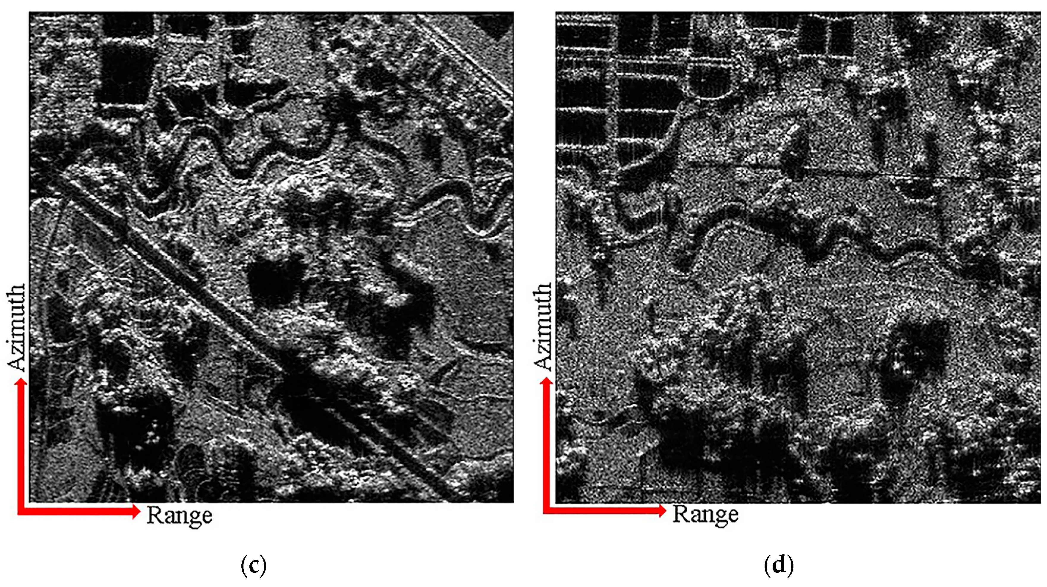 Remotesensing 16 02298 g012b