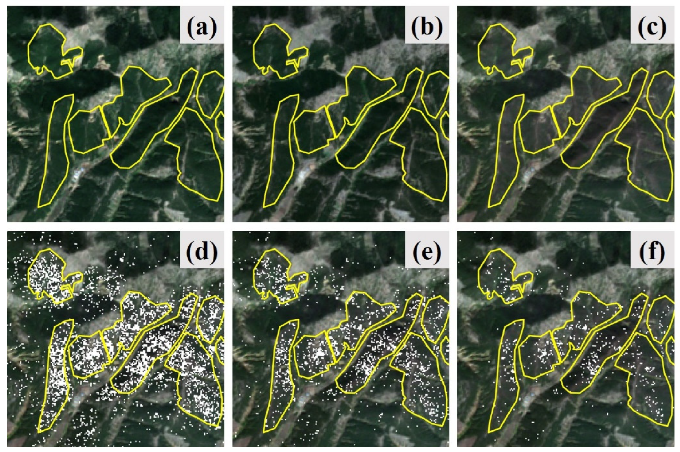 Remotesensing 16 02299 g007