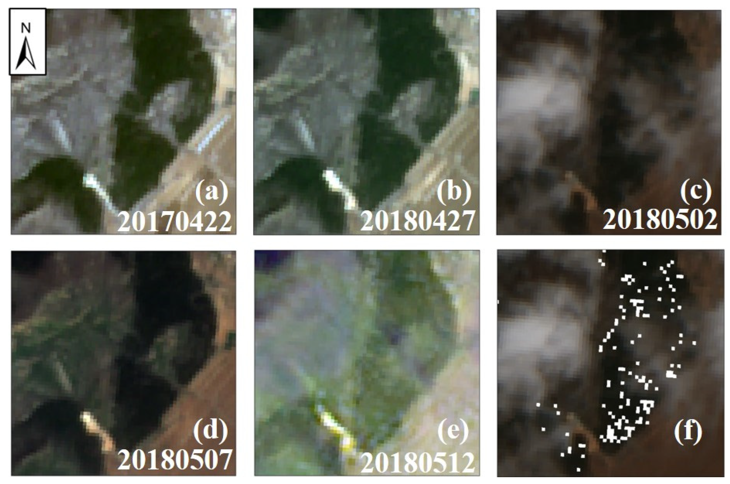 Remotesensing 16 02299 g011