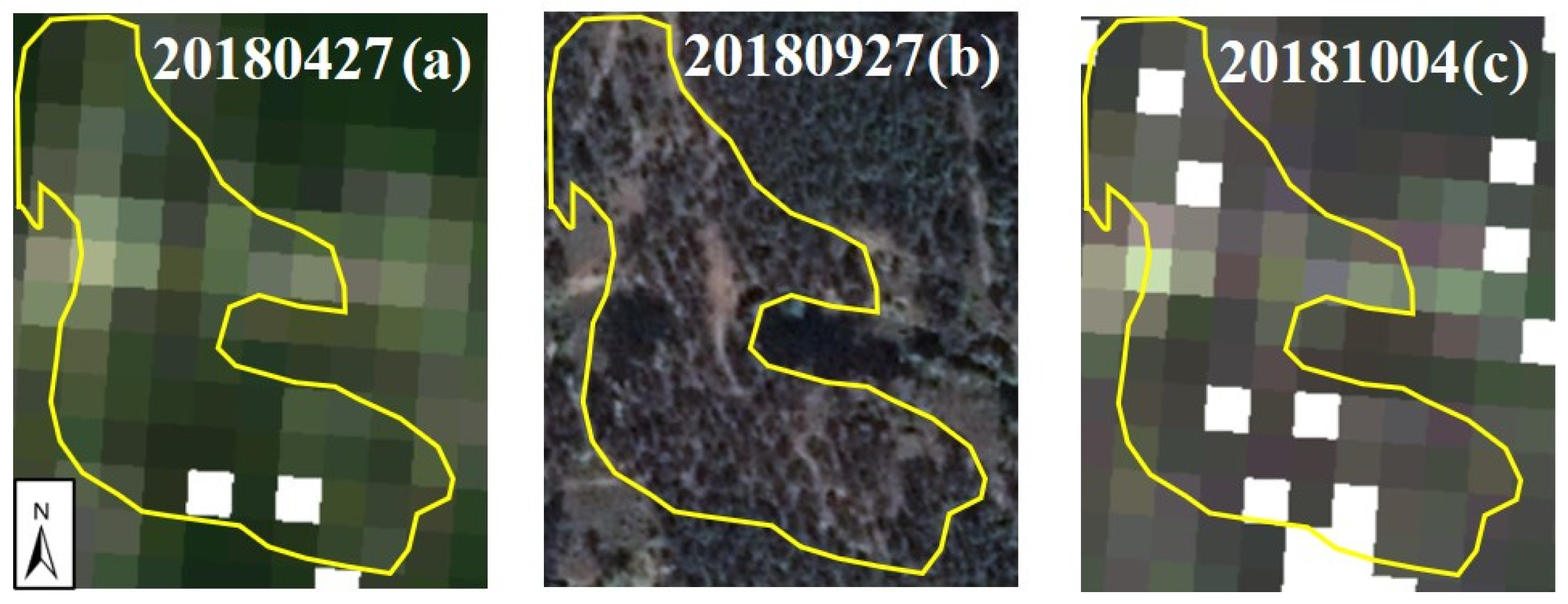 Remotesensing 16 02299 g012