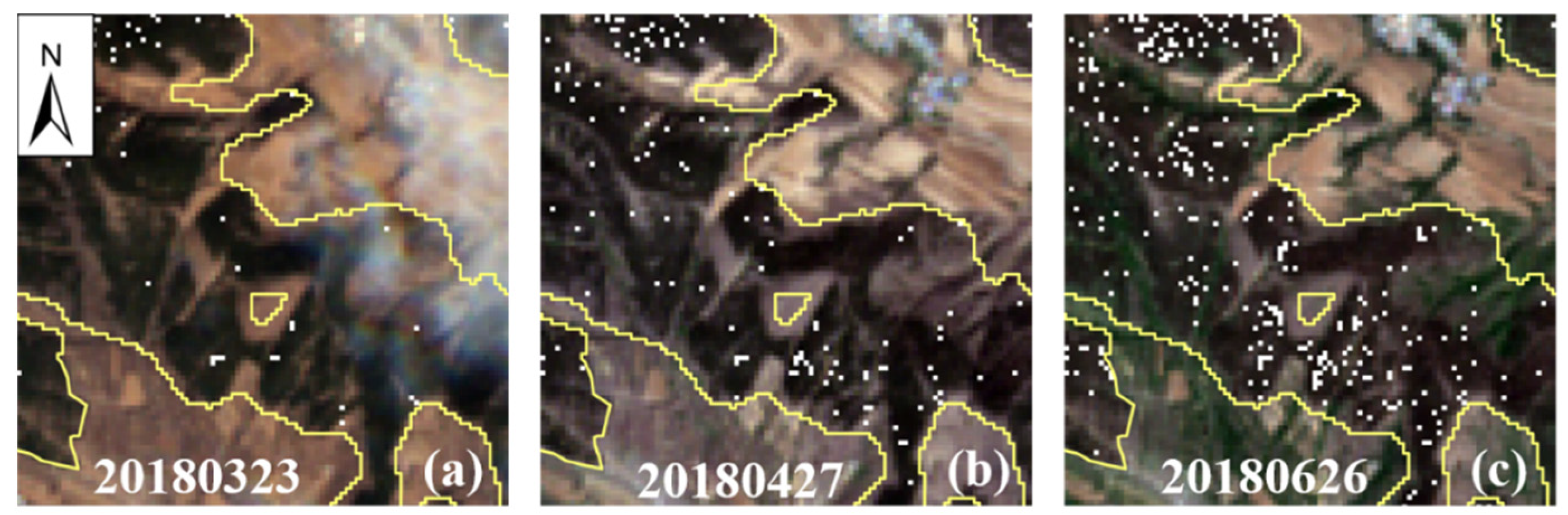 Remotesensing 16 02299 g013