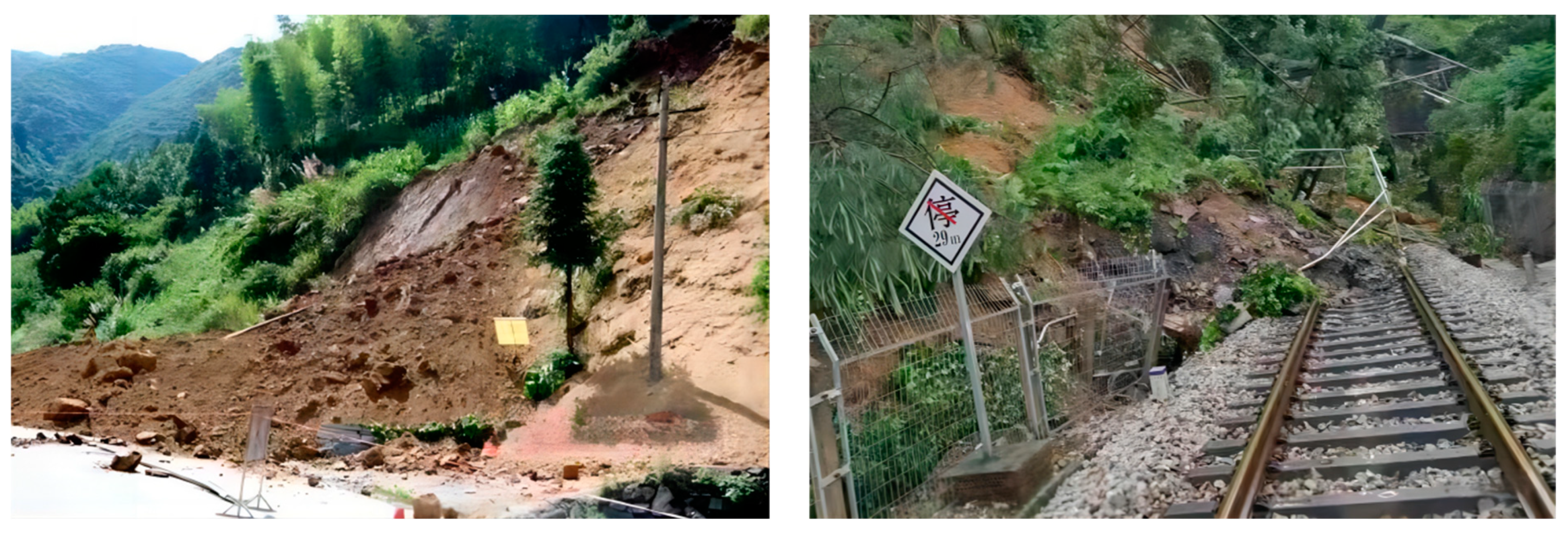 Remotesensing 16 02305 g001