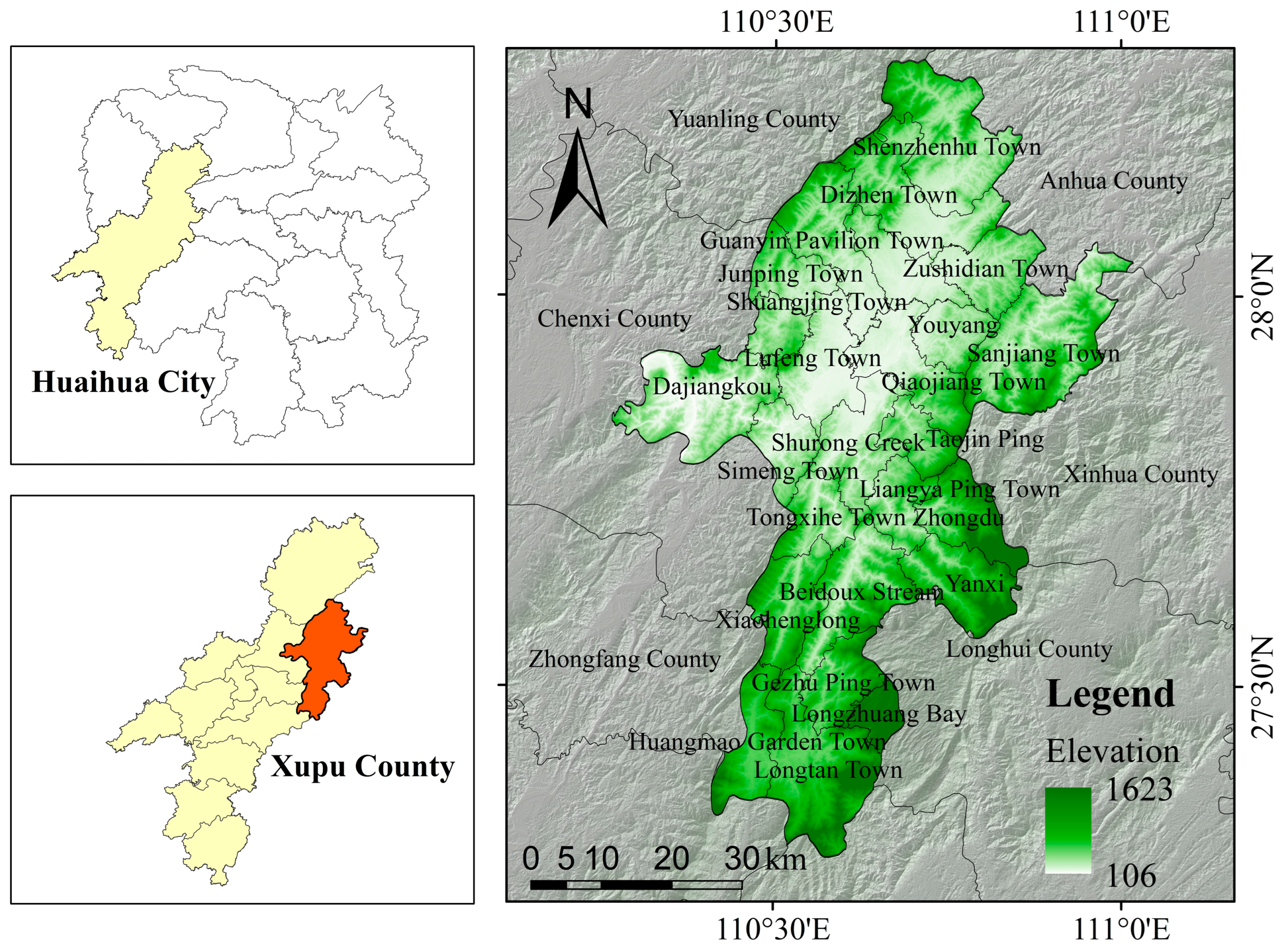 Remotesensing 16 02305 g002