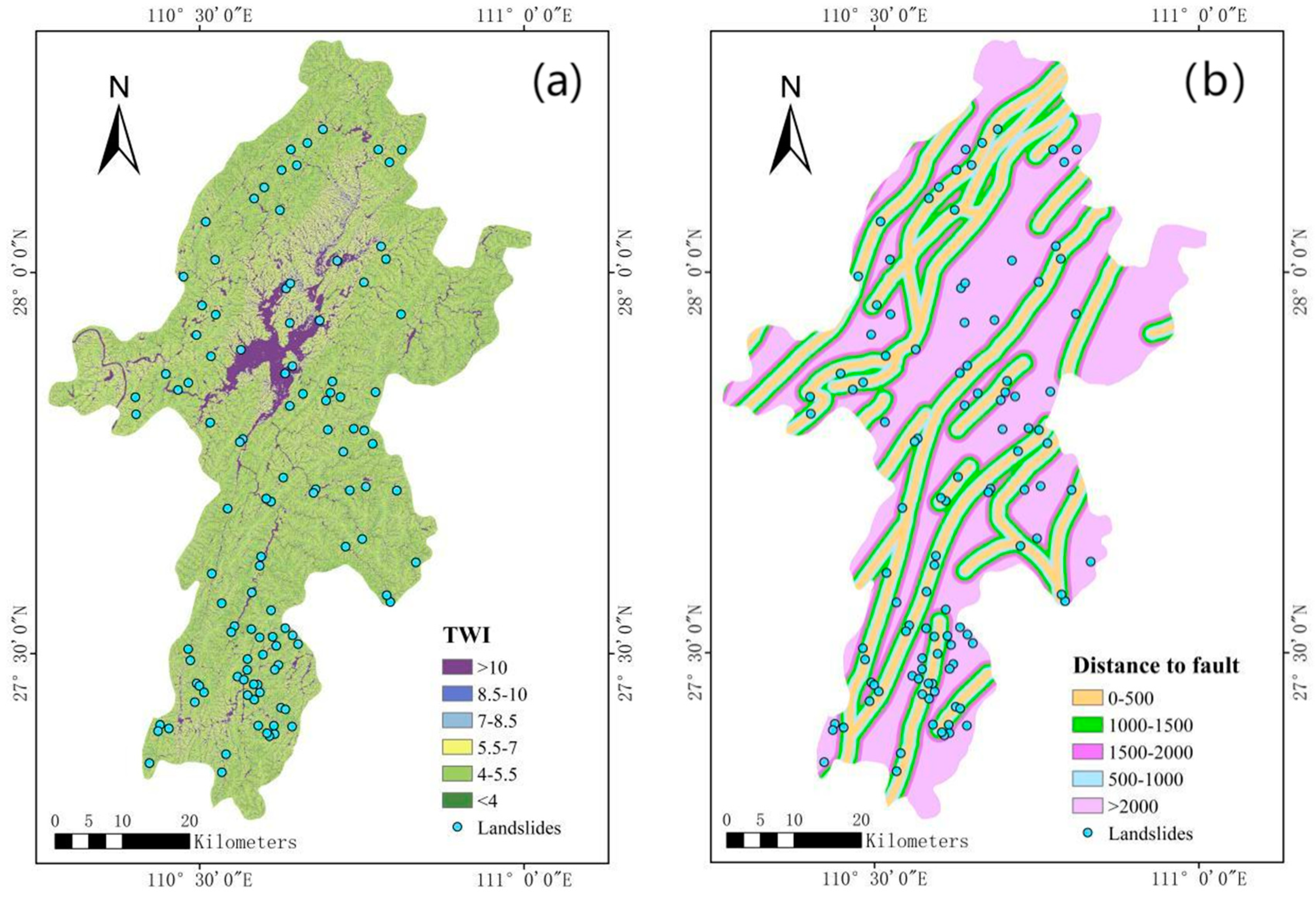 Remotesensing 16 02305 g007a