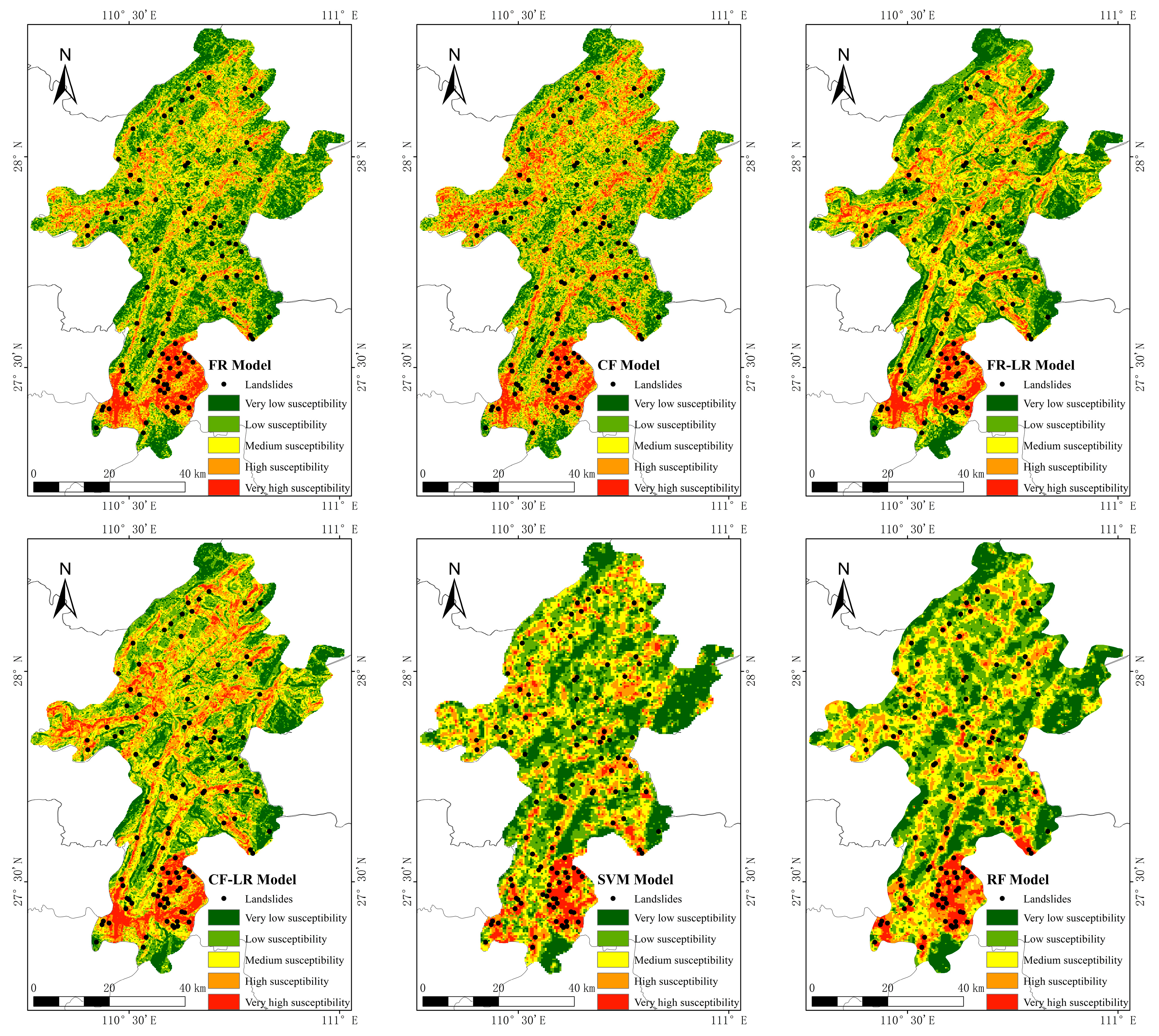 Remotesensing 16 02305 g010