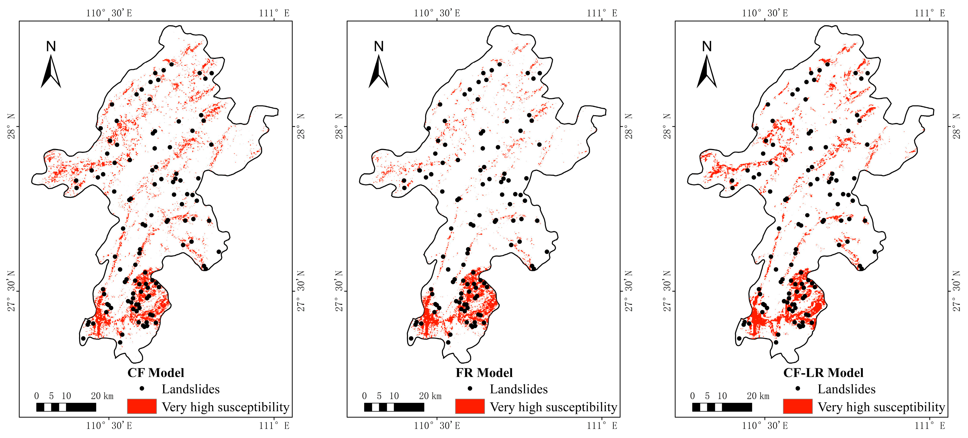Remotesensing 16 02305 g012a