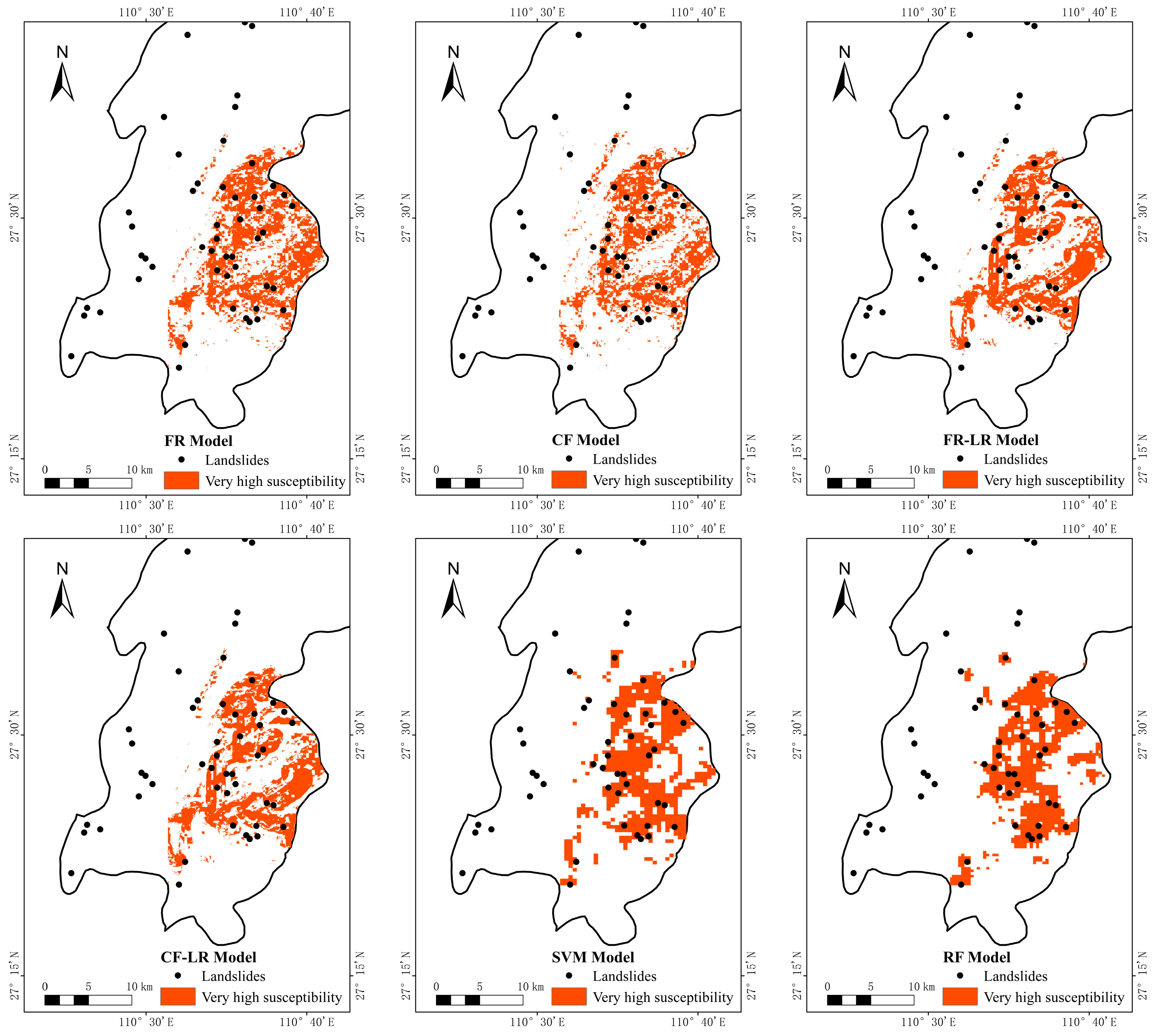Remotesensing 16 02305 g013