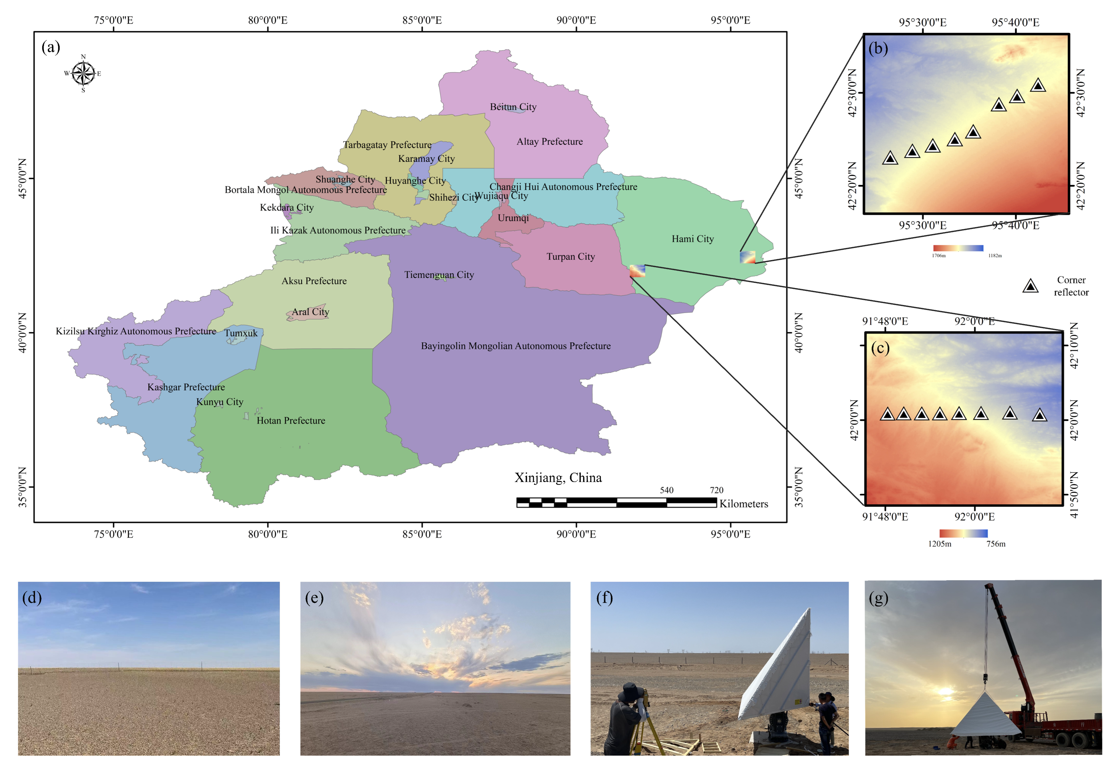 Remotesensing 16 02306 g004