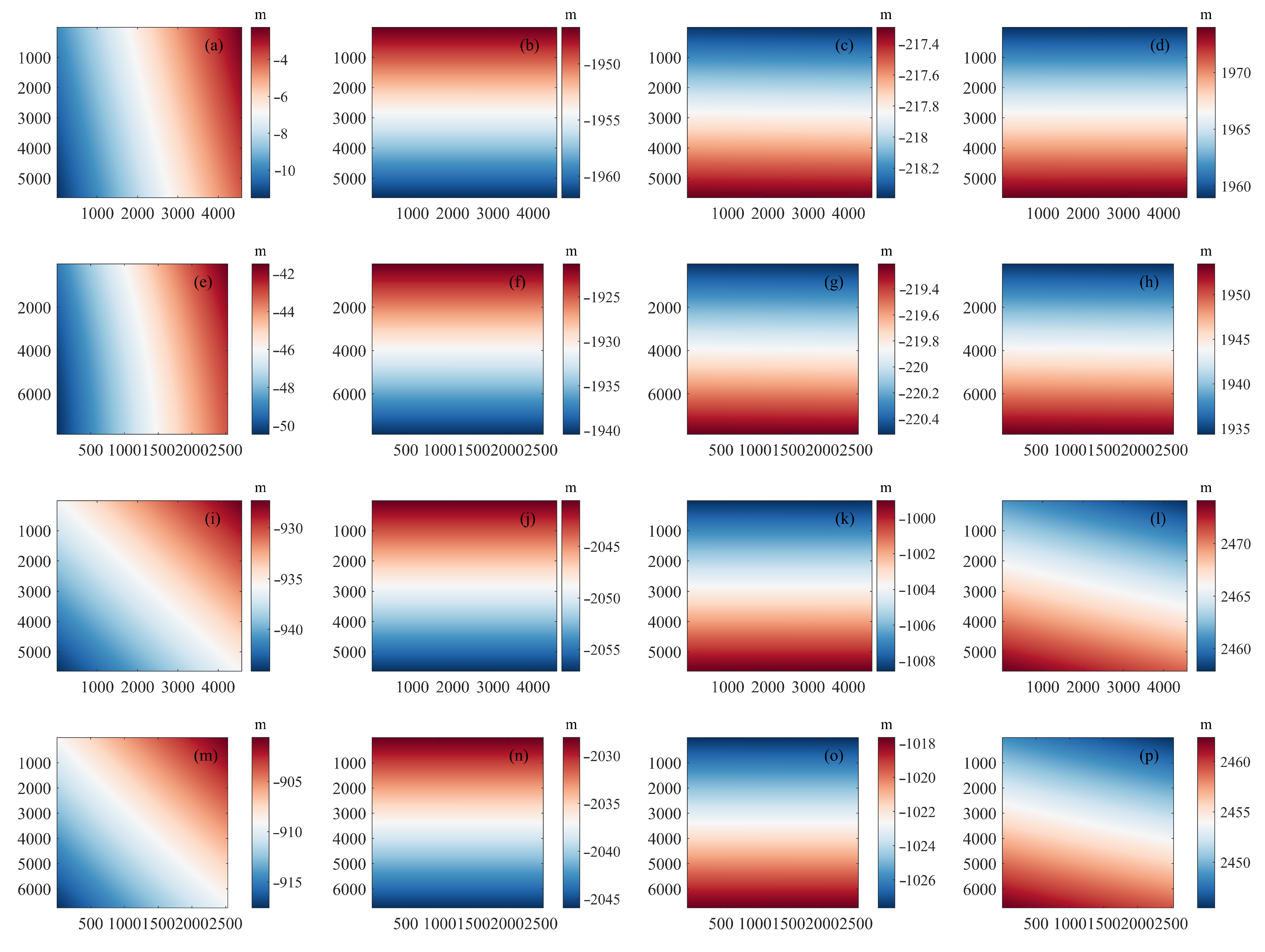 Remotesensing 16 02306 g007