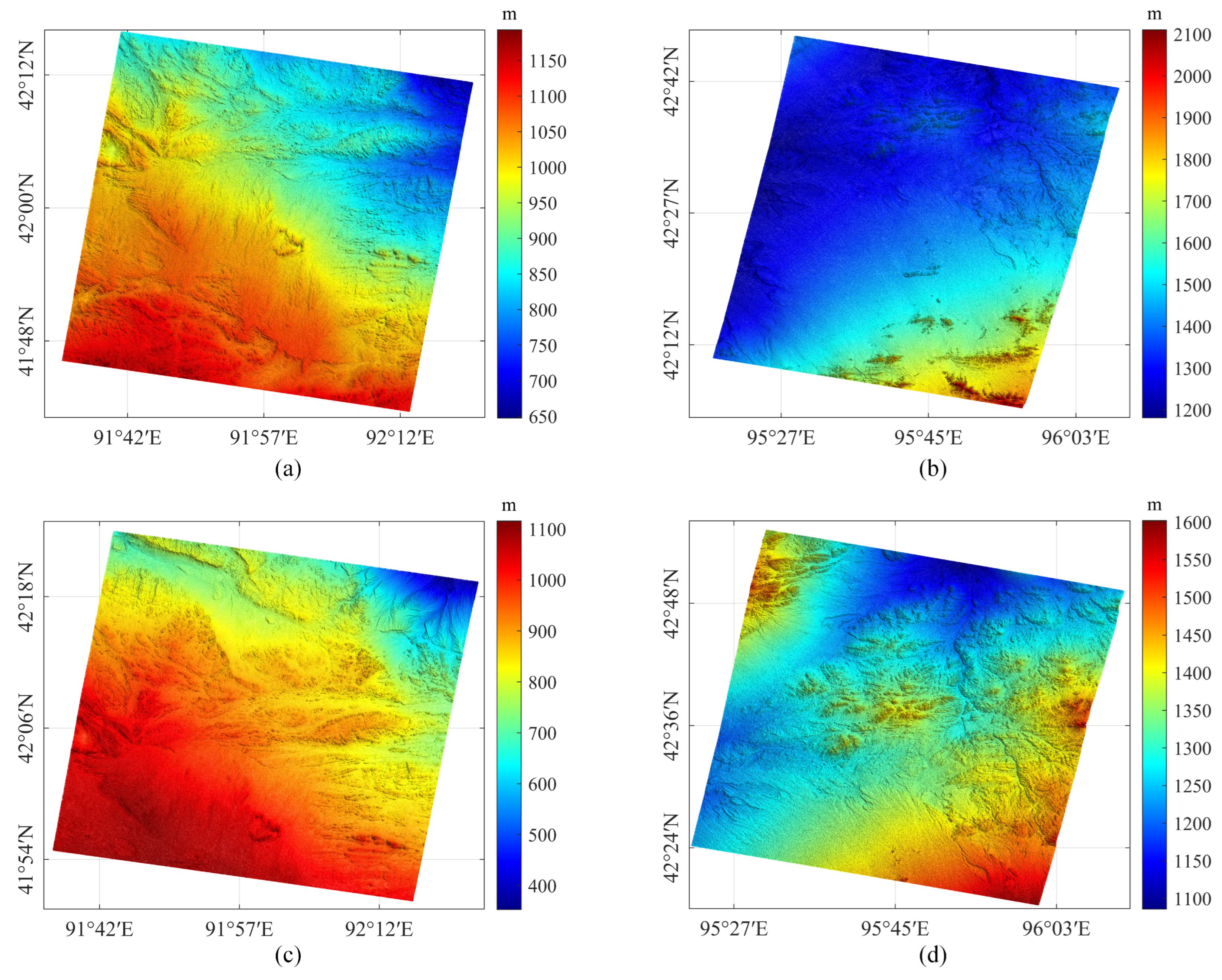 Remotesensing 16 02306 g009
