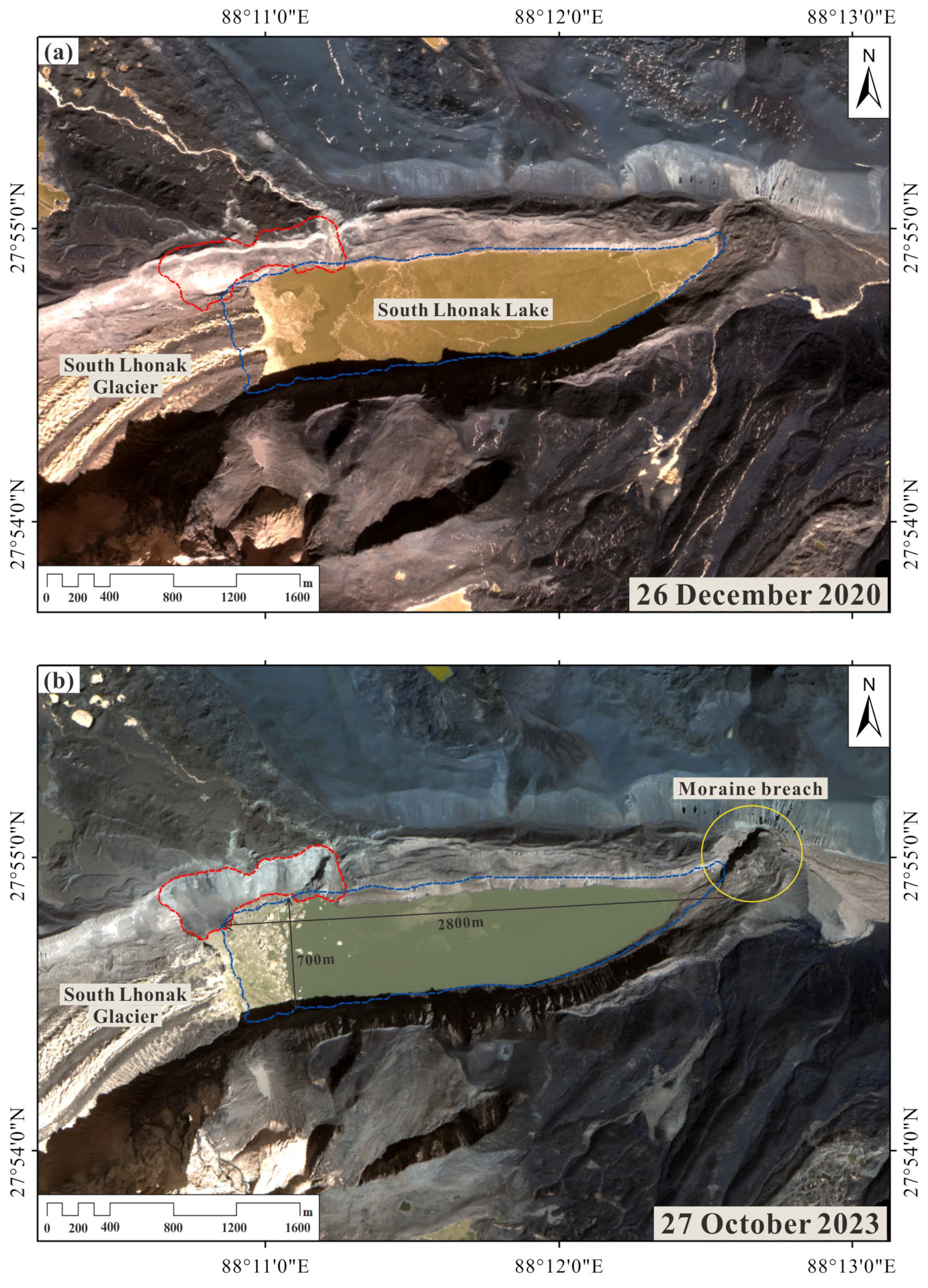 Remotesensing 16 02307 g007