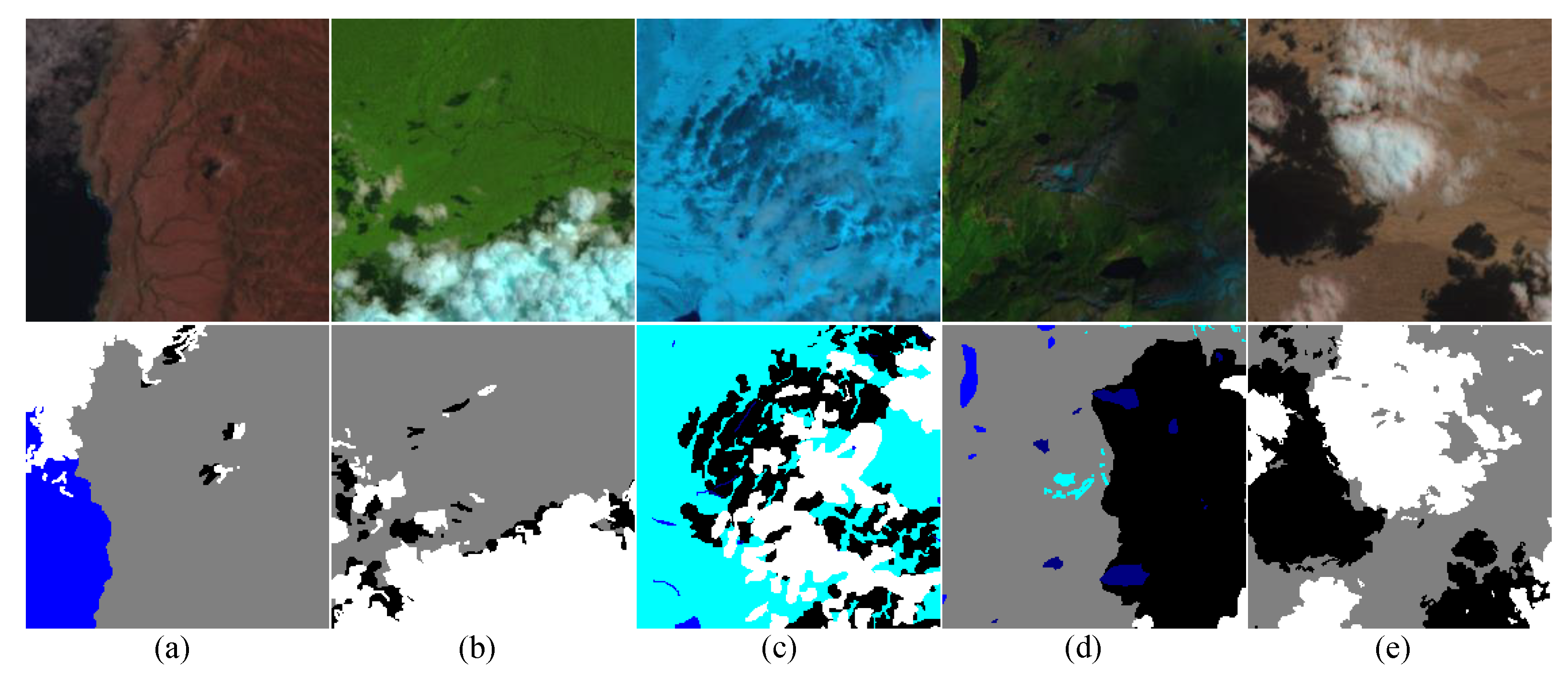 Remotesensing 16 02308 g007