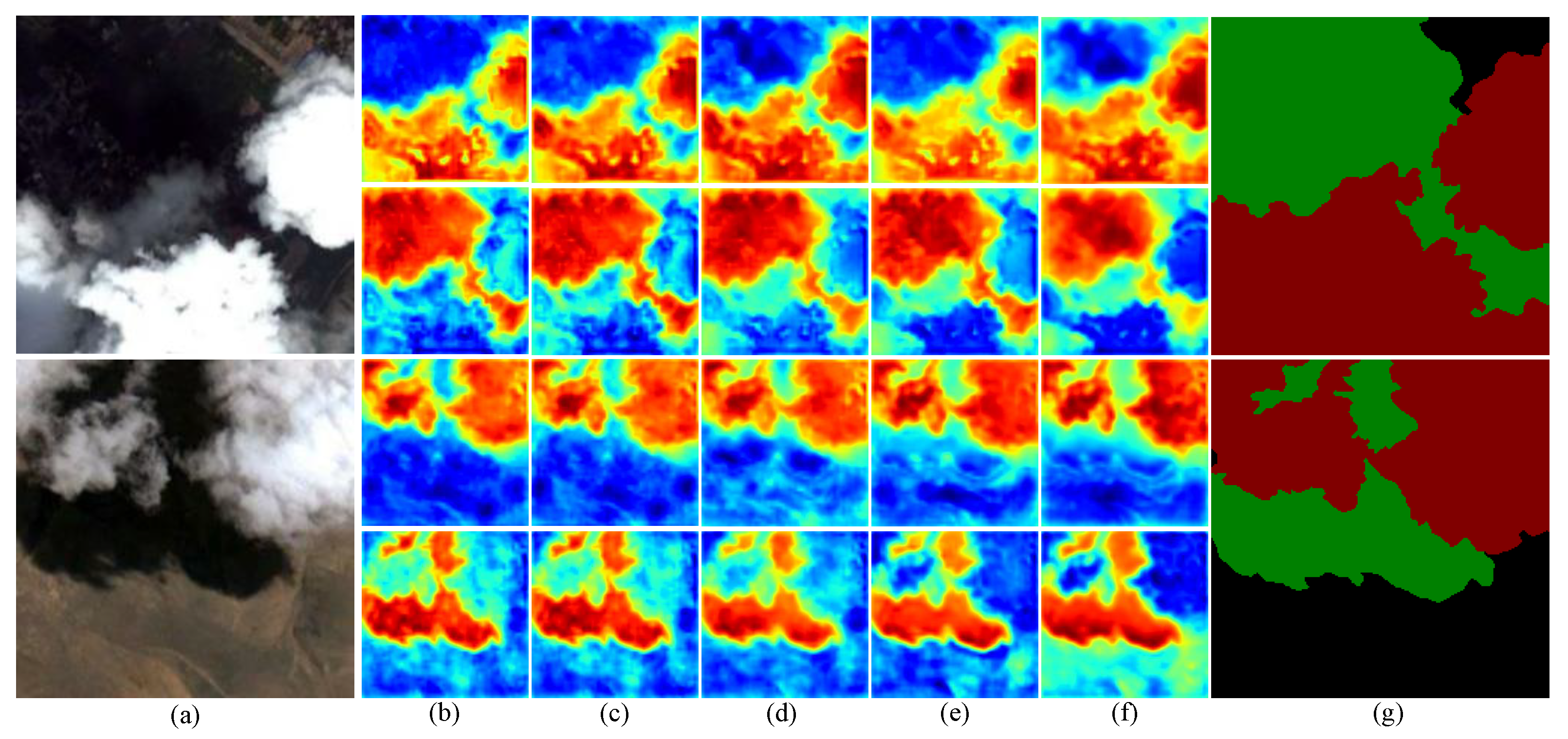 Remotesensing 16 02308 g008