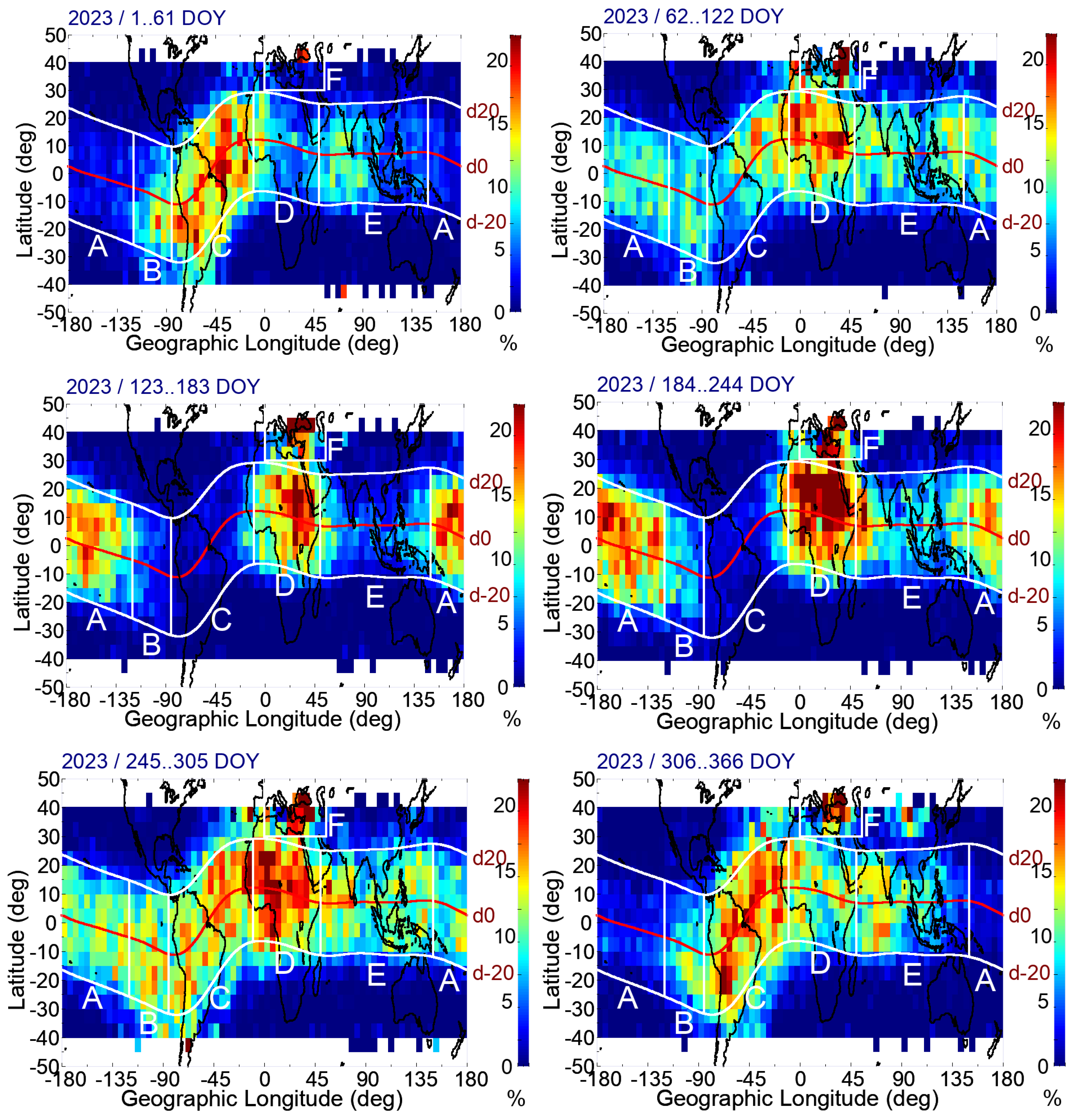 Remotesensing 16 02310 g002