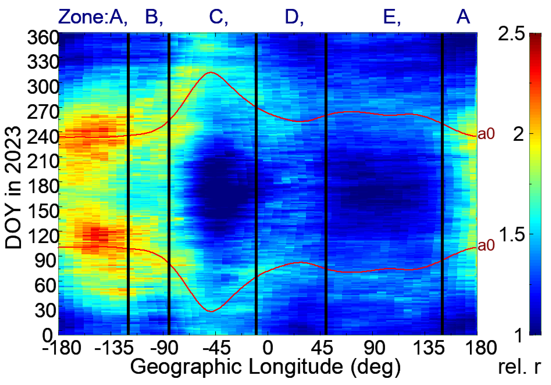 Remotesensing 16 02310 g009