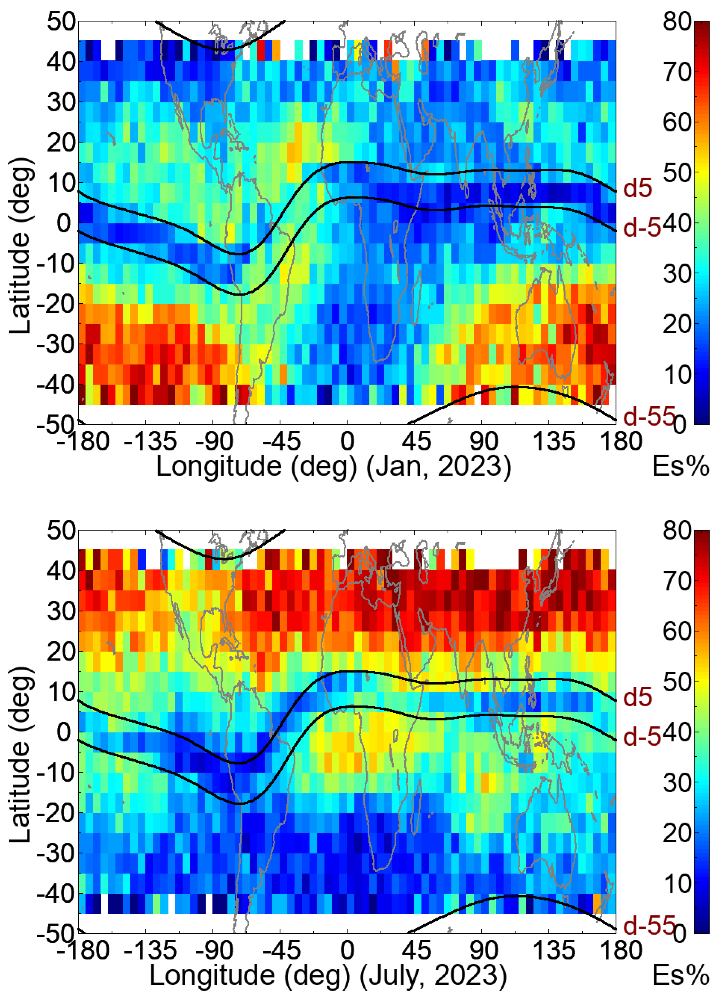 Remotesensing 16 02310 g010