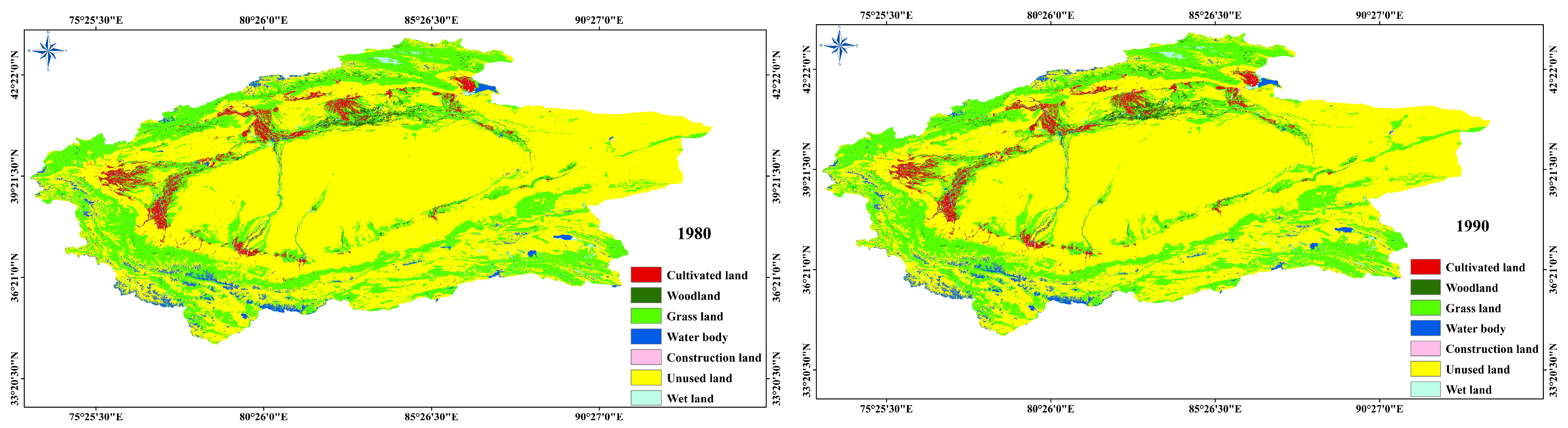 Remotesensing 16 02311 g002a