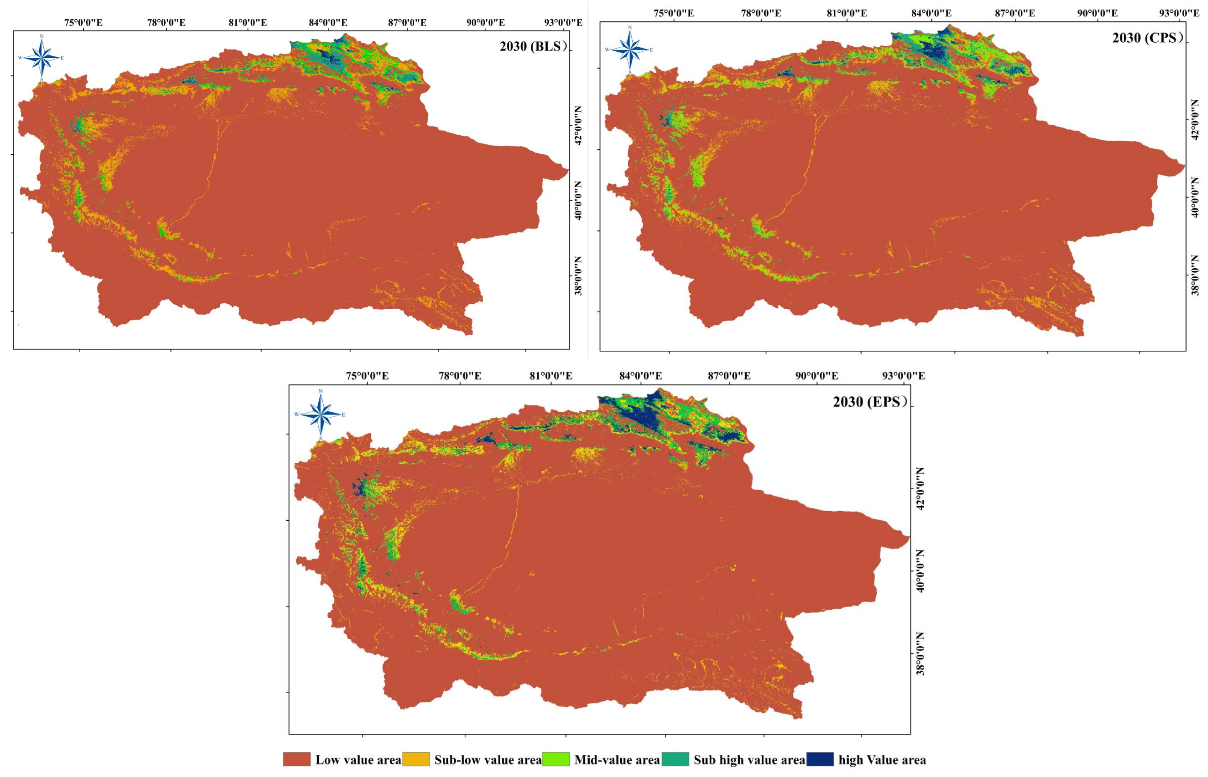 Remotesensing 16 02311 g006