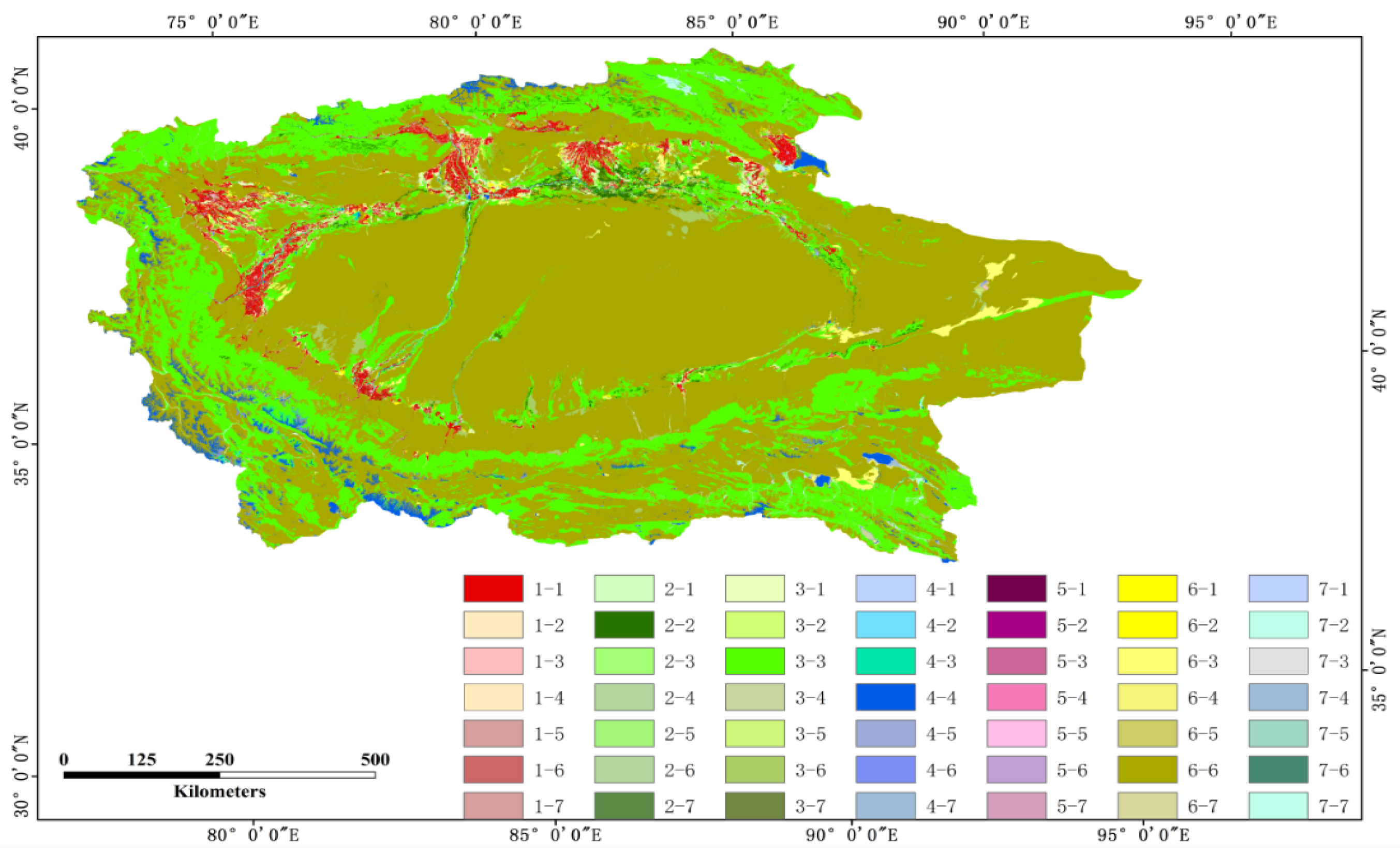 Remotesensing 16 02311 g007