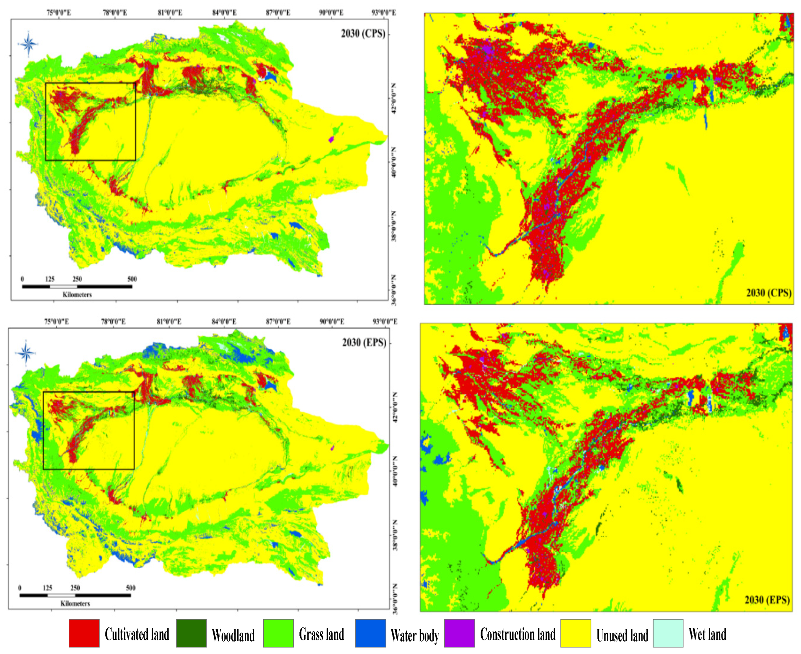 Remotesensing 16 02311 g009b