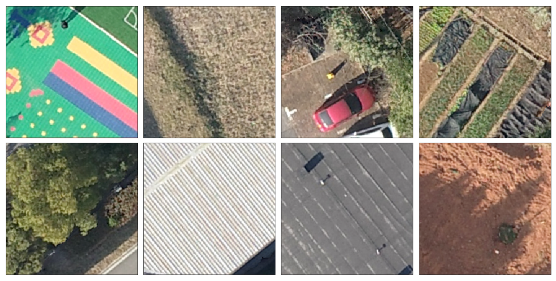 Remotesensing 16 02312 g007 Remotesensing 16 02312 g007