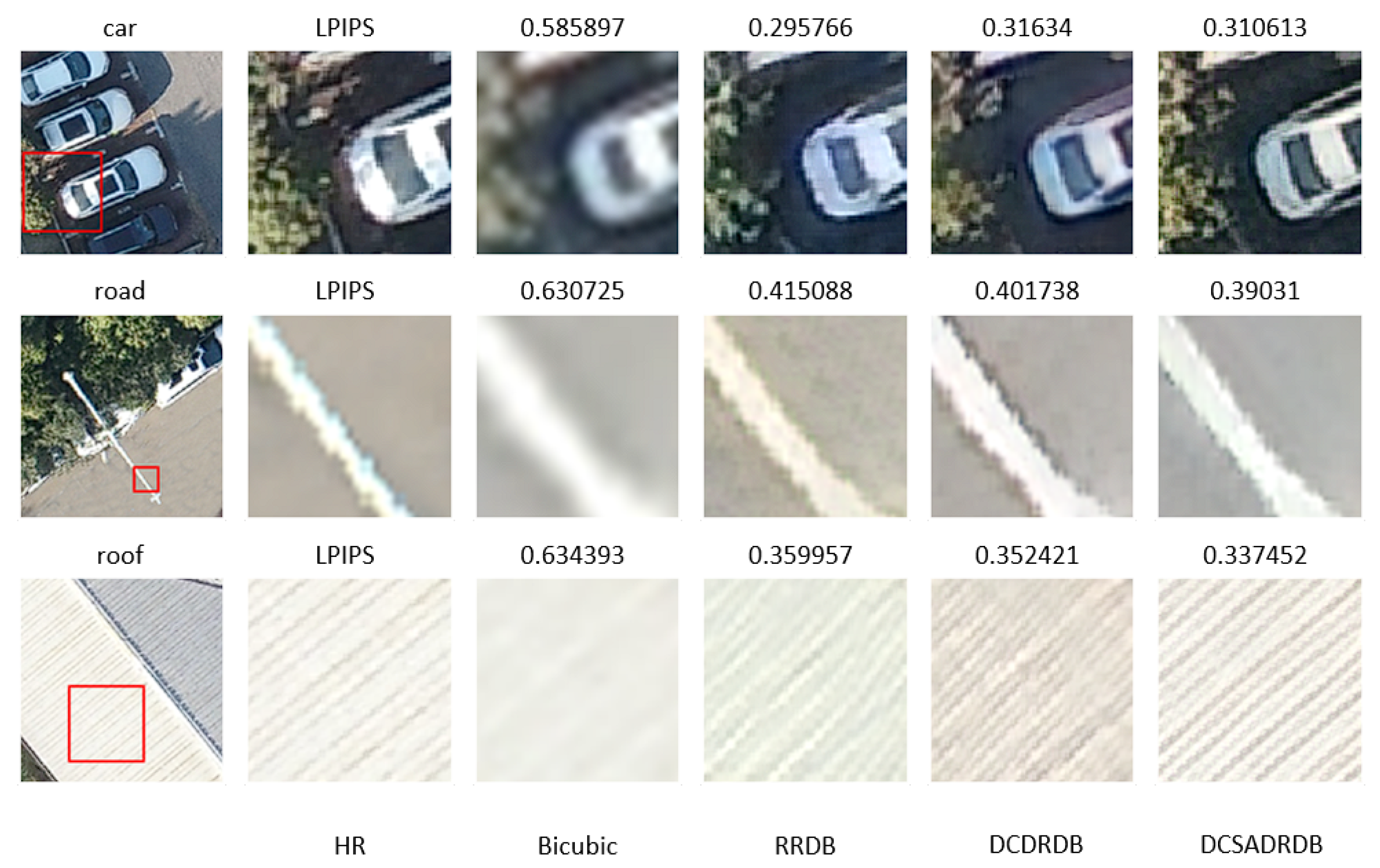 Remotesensing 16 02312 g011 Remotesensing 16 02312 g011