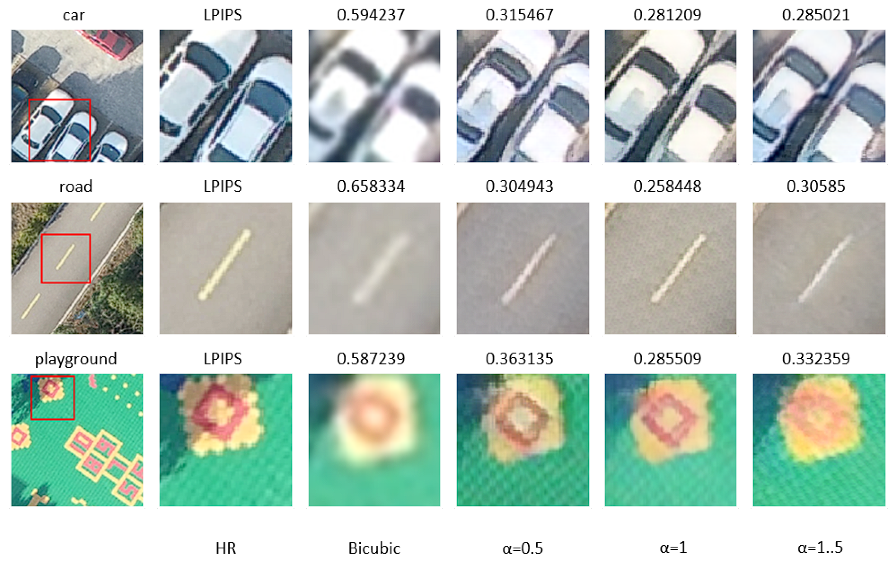 Remotesensing 16 02312 g012 Remotesensing 16 02312 g012