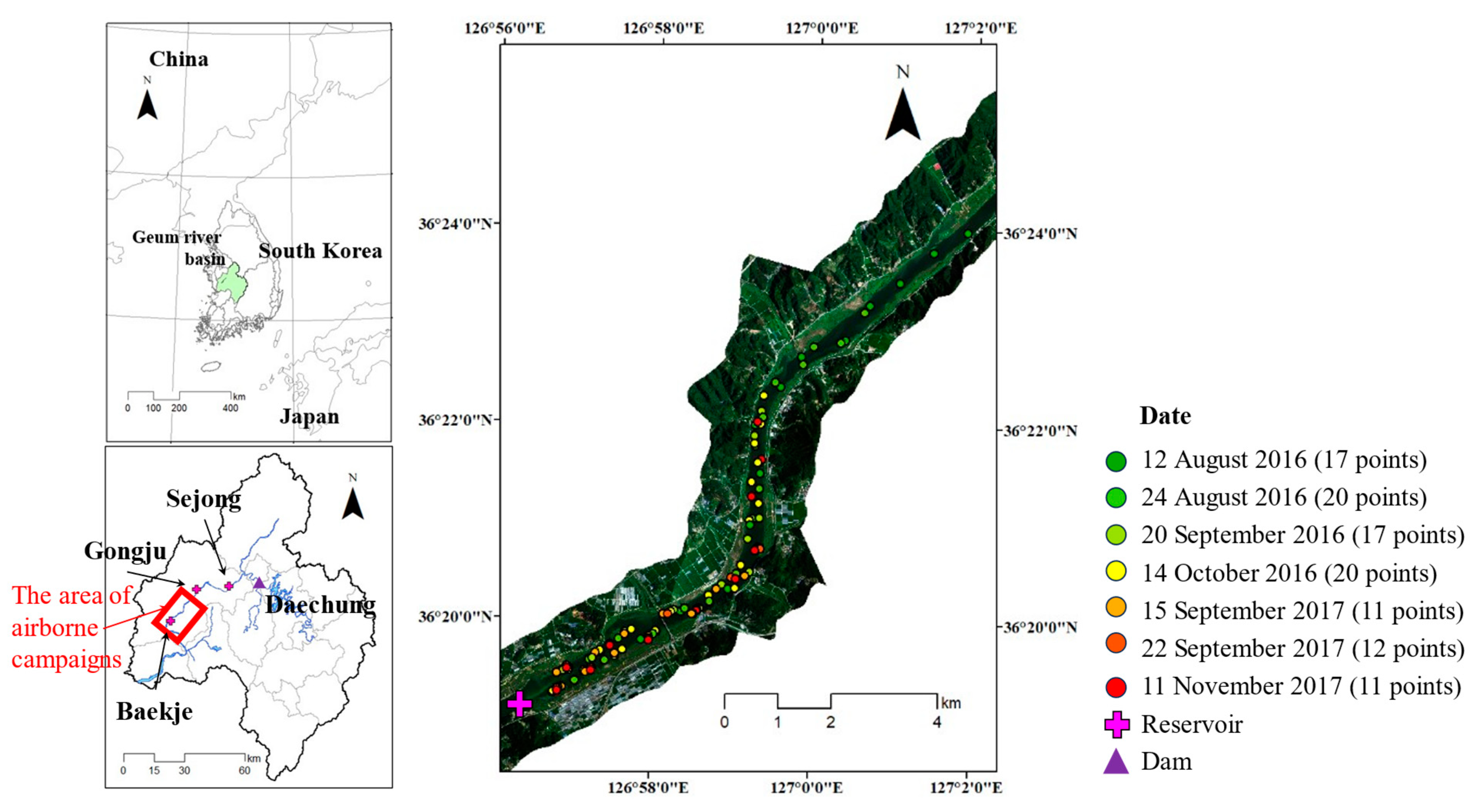 Remotesensing 16 02313 g001