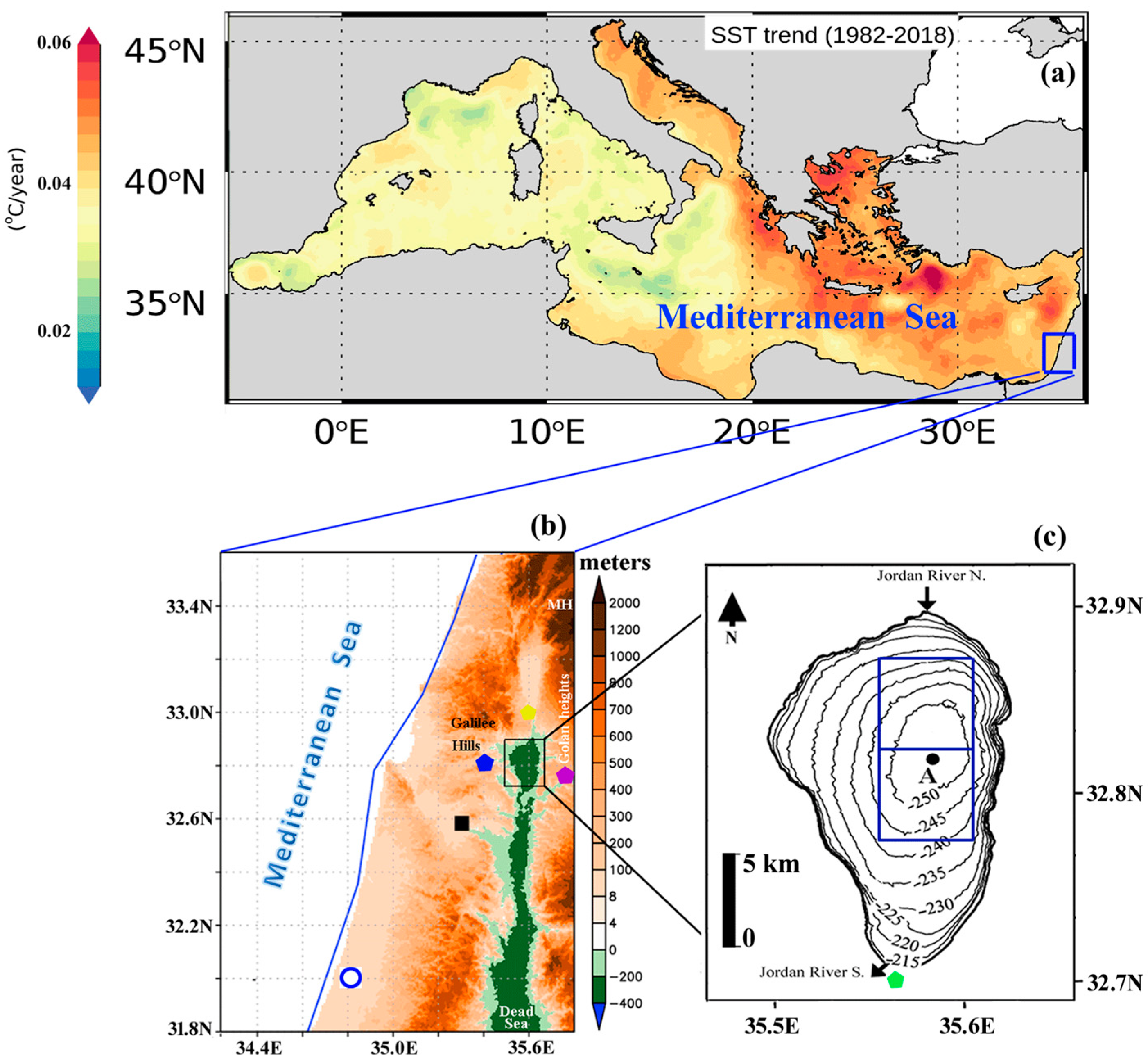 Remotesensing 16 02314 g001