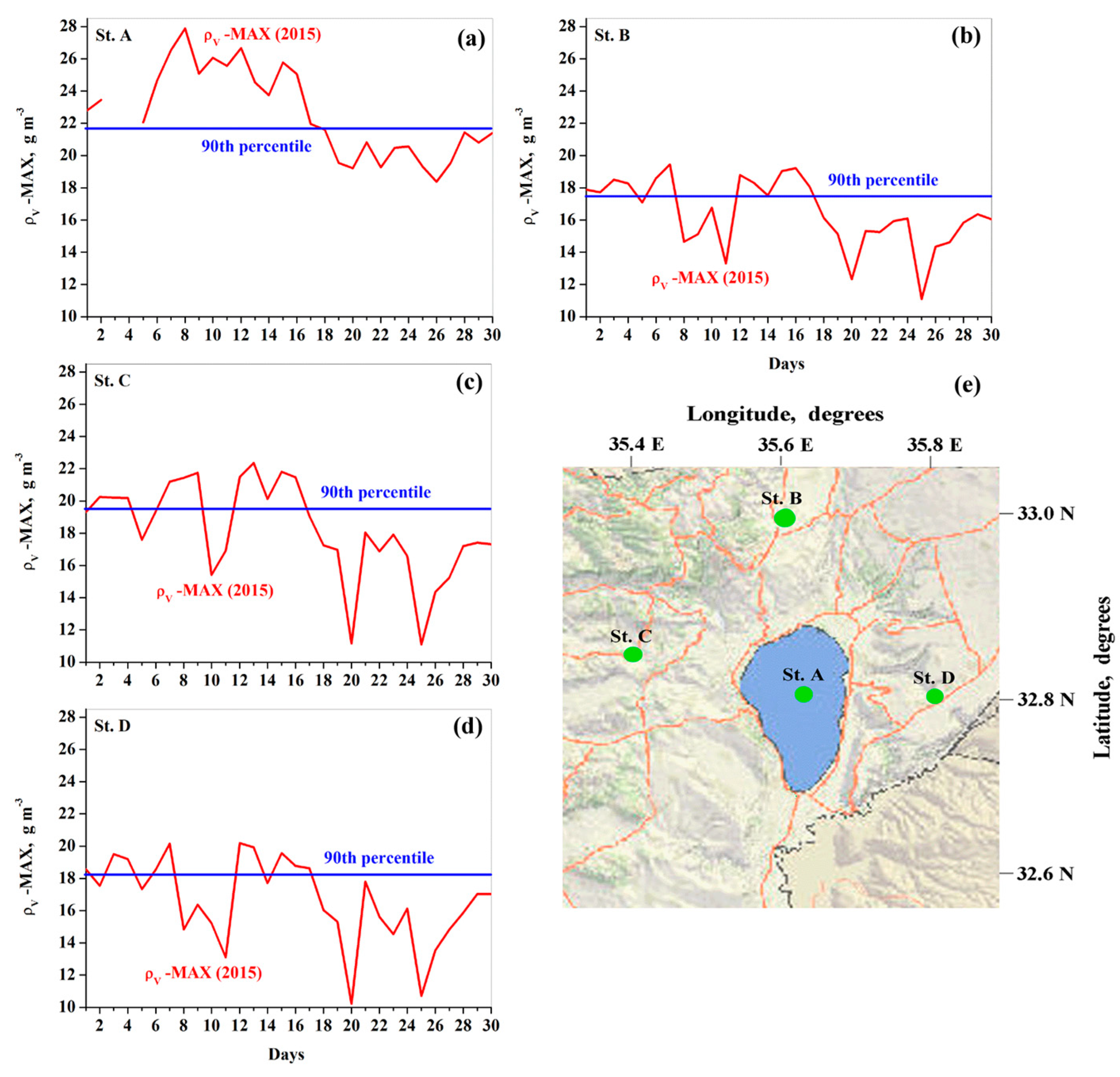 Remotesensing 16 02314 g017