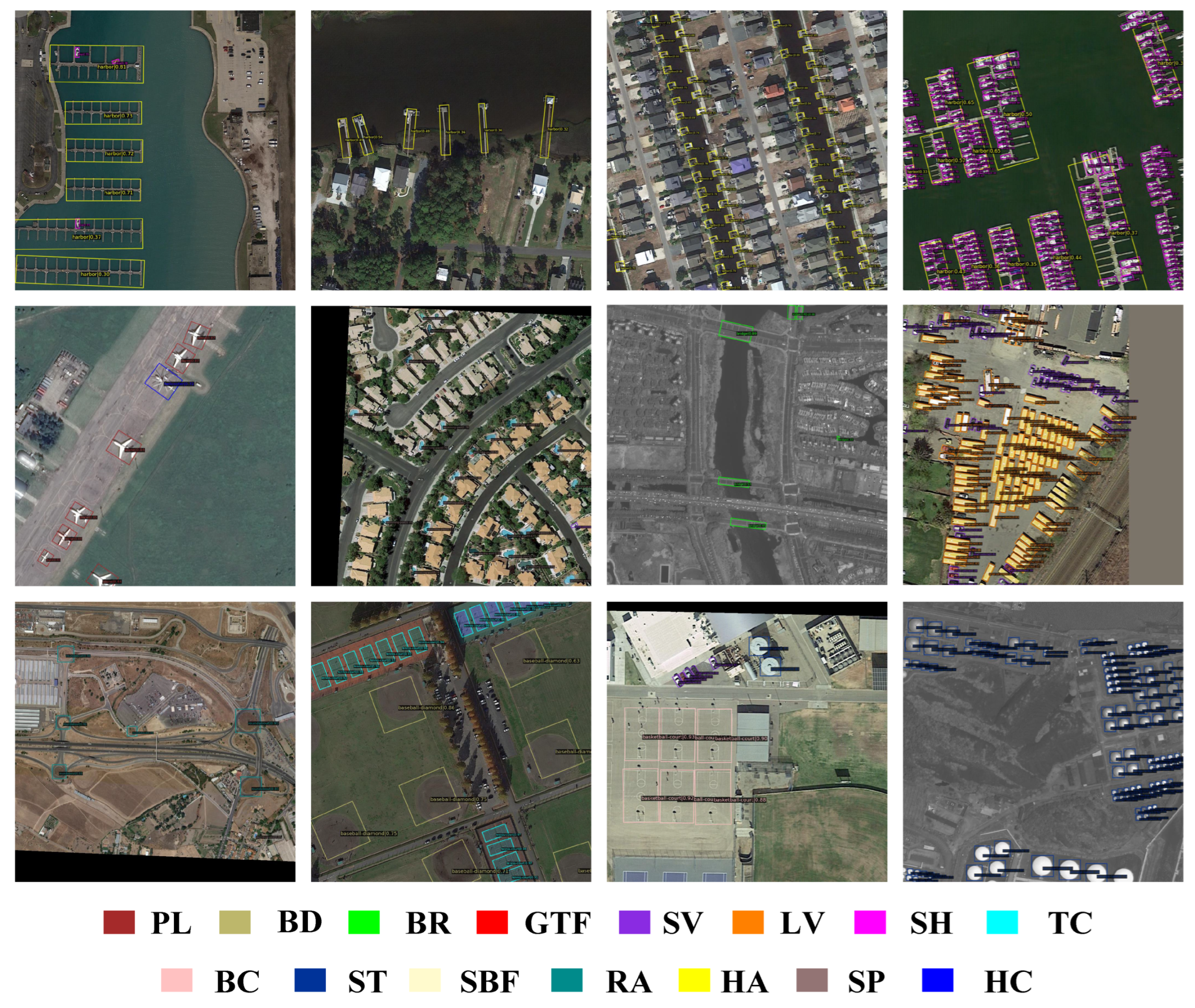 Remotesensing 16 02317 g006