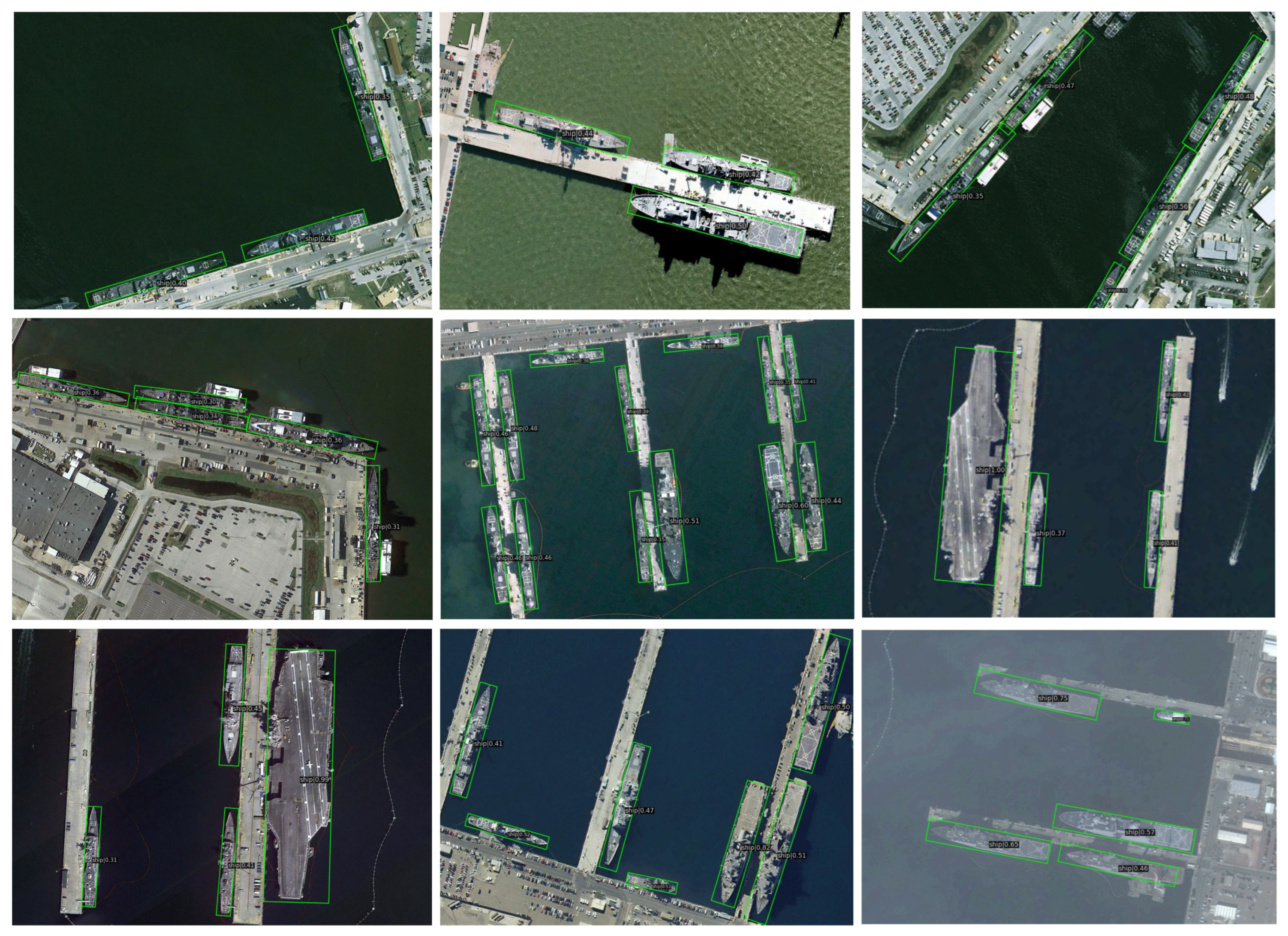 Remotesensing 16 02317 g008