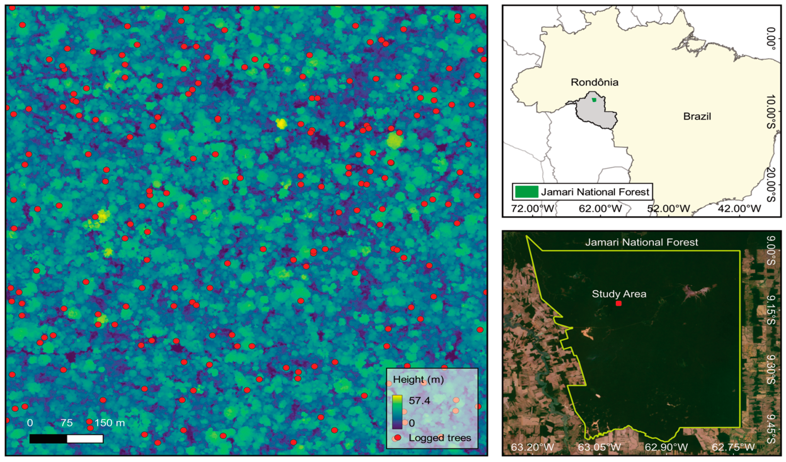 Remotesensing 16 02319 g001 Remotesensing 16 02319 g001