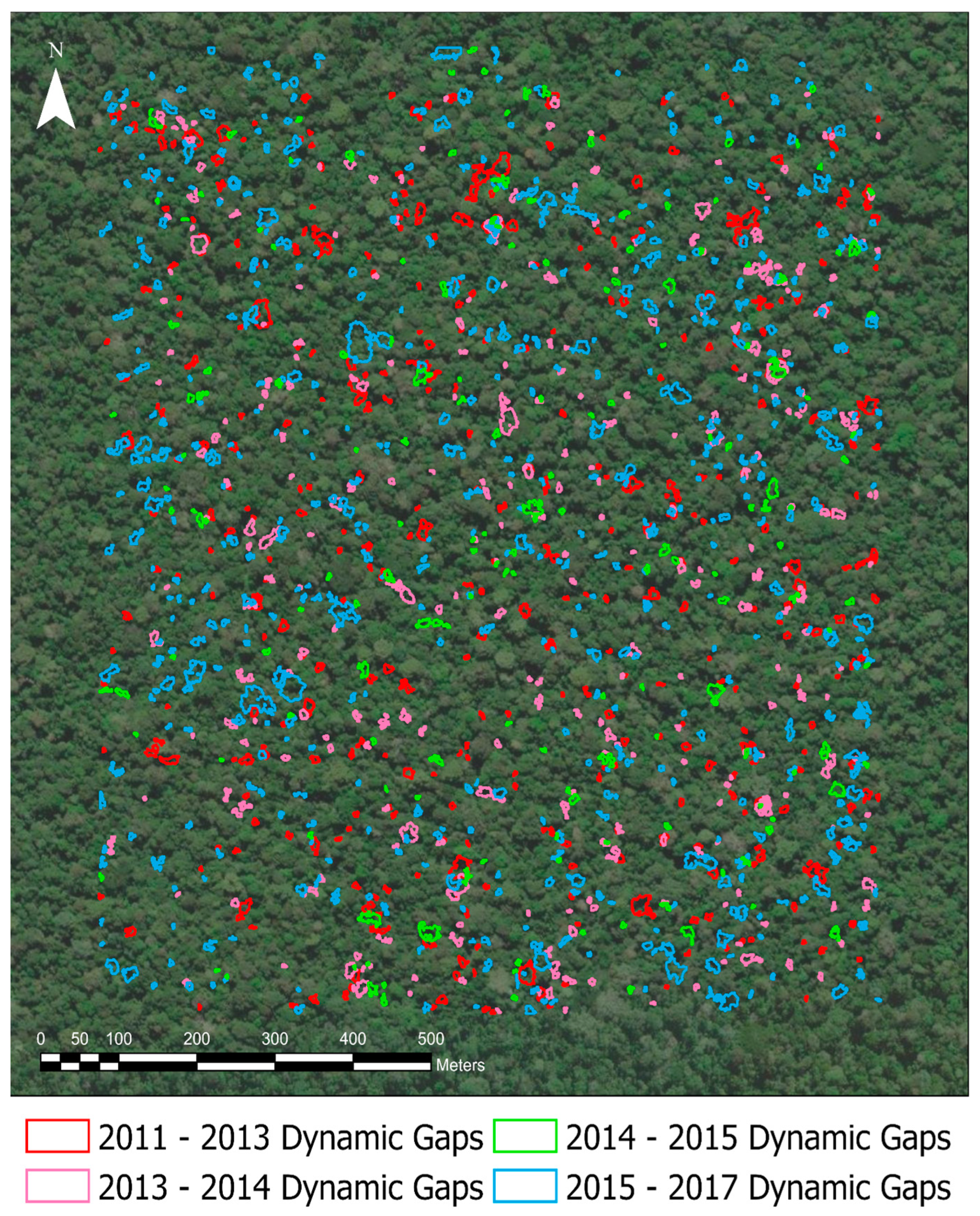 Remotesensing 16 02319 g002 Remotesensing 16 02319 g002